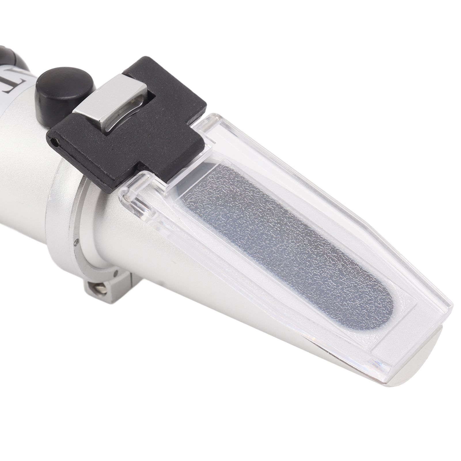 Antifreeze Refractometer with ATC Function Propylene Glycol Ethylene Glycol view 14