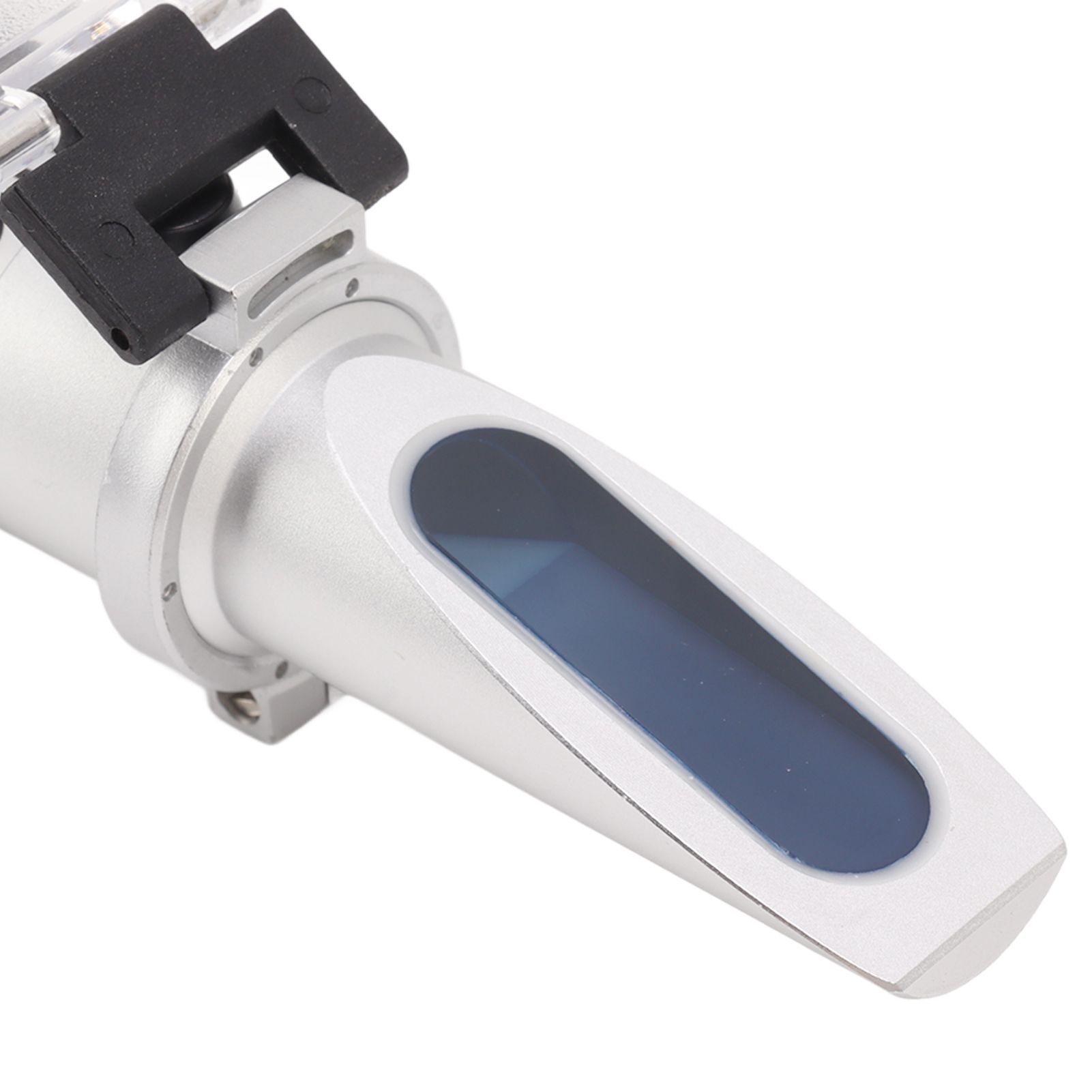 Antifreeze Refractometer with ATC Function Propylene Glycol Ethylene Glycol view 15