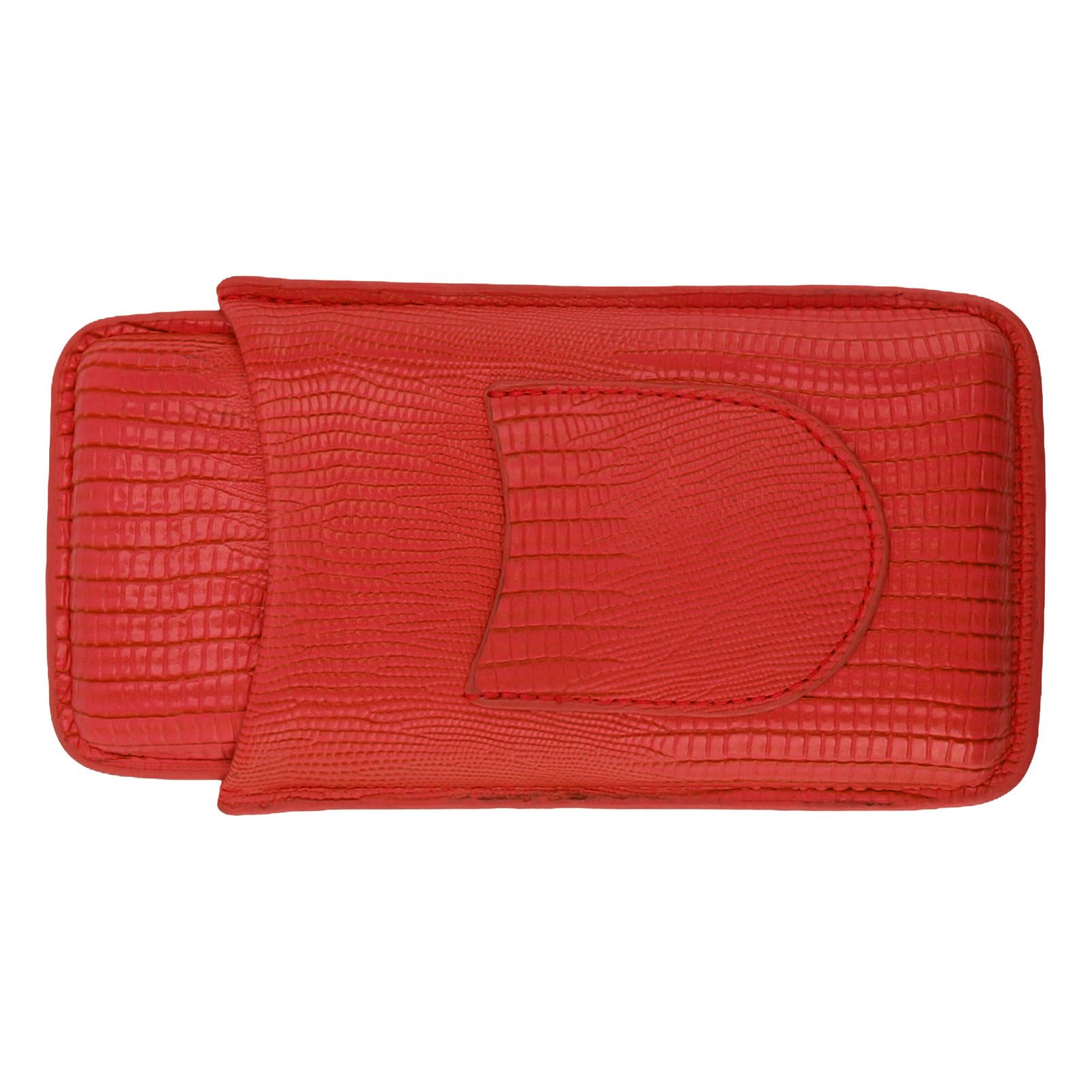 Cigar Holder Portable Moisturizing Comfortable Touch Colorfast Precise view 10