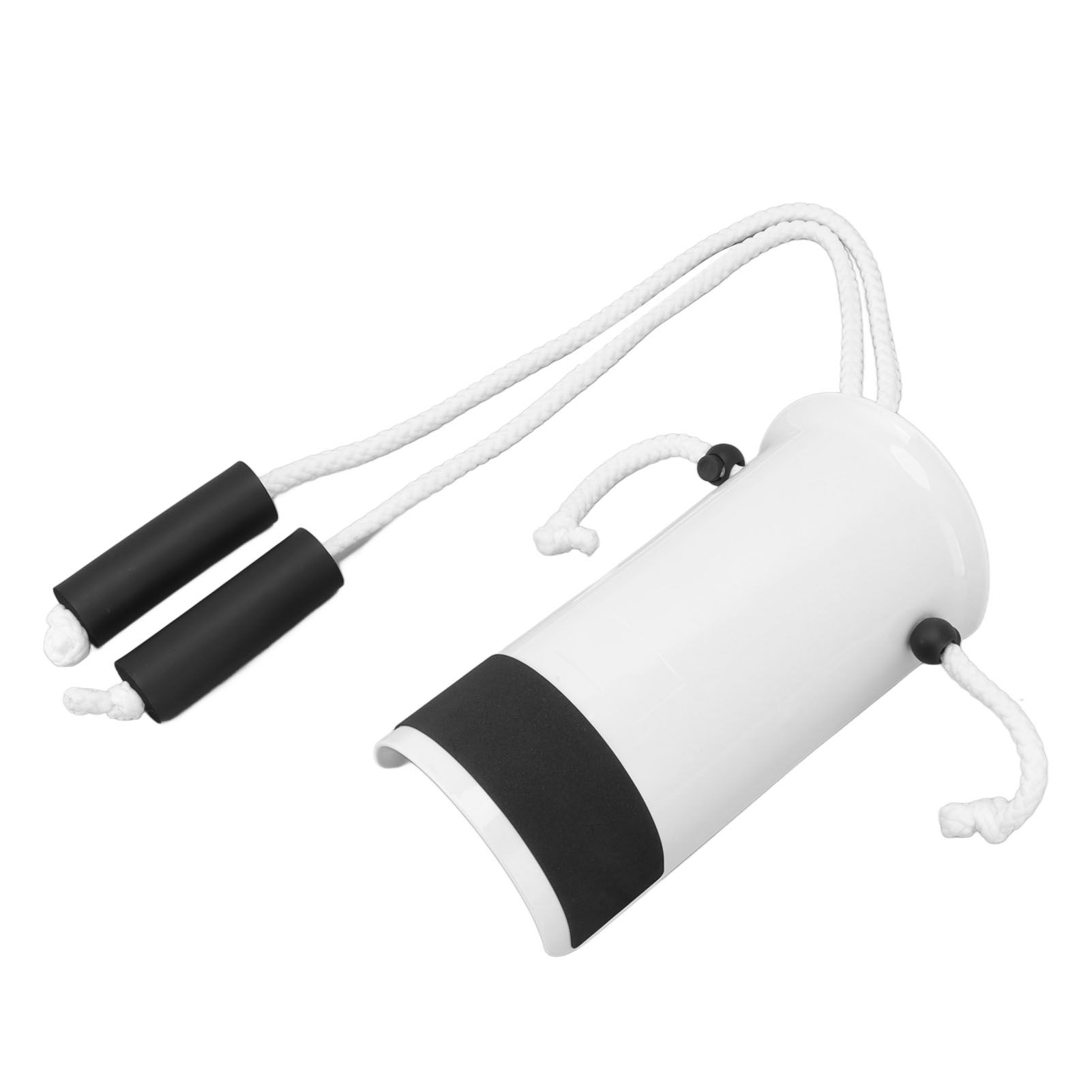 Sock Aid Rope Type Reliable Sock Aid Device for Elderly Senior Pregnant Diabetics view 5