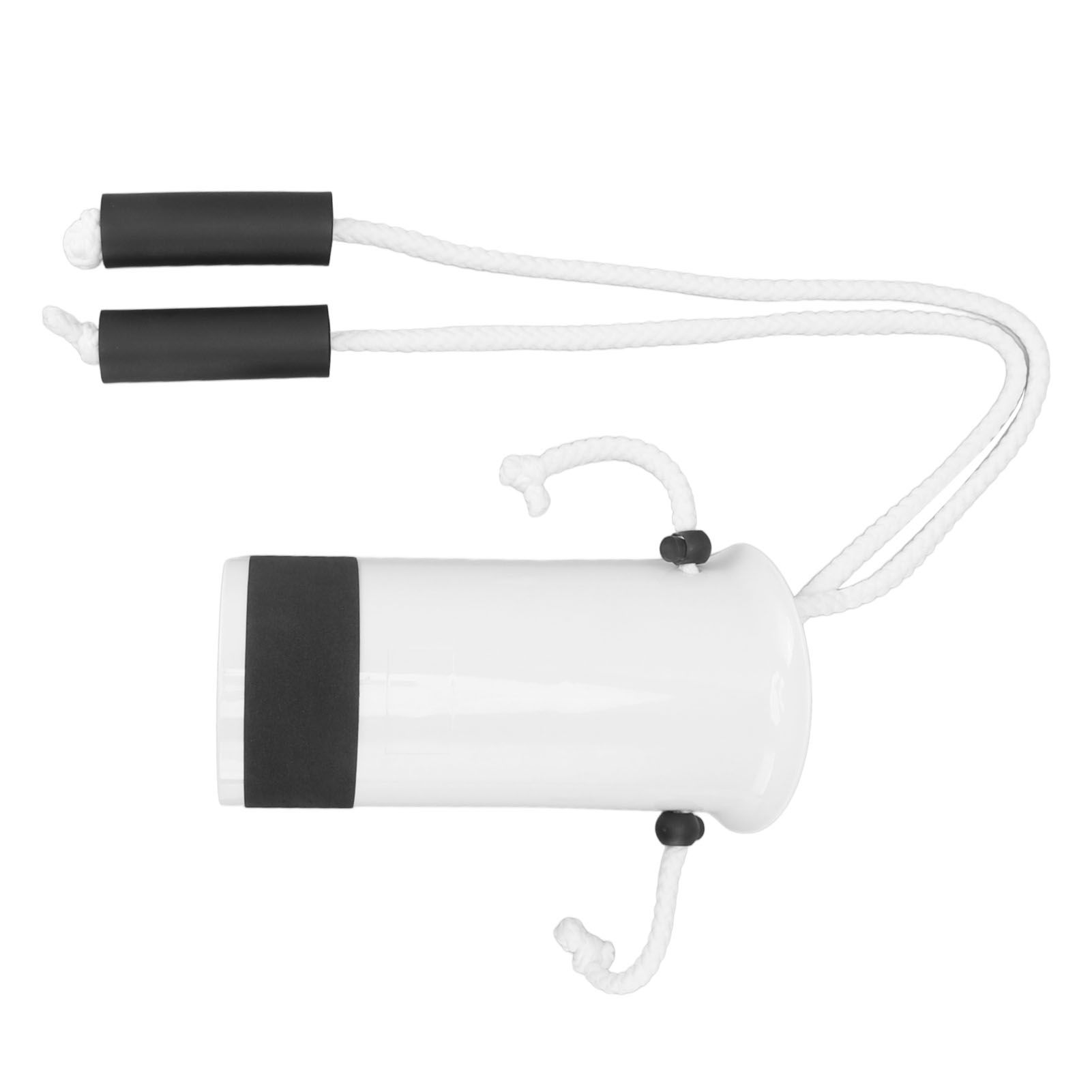 Sock Aid Rope Type Reliable Sock Aid Device for Elderly Senior Pregnant Diabetics view 6