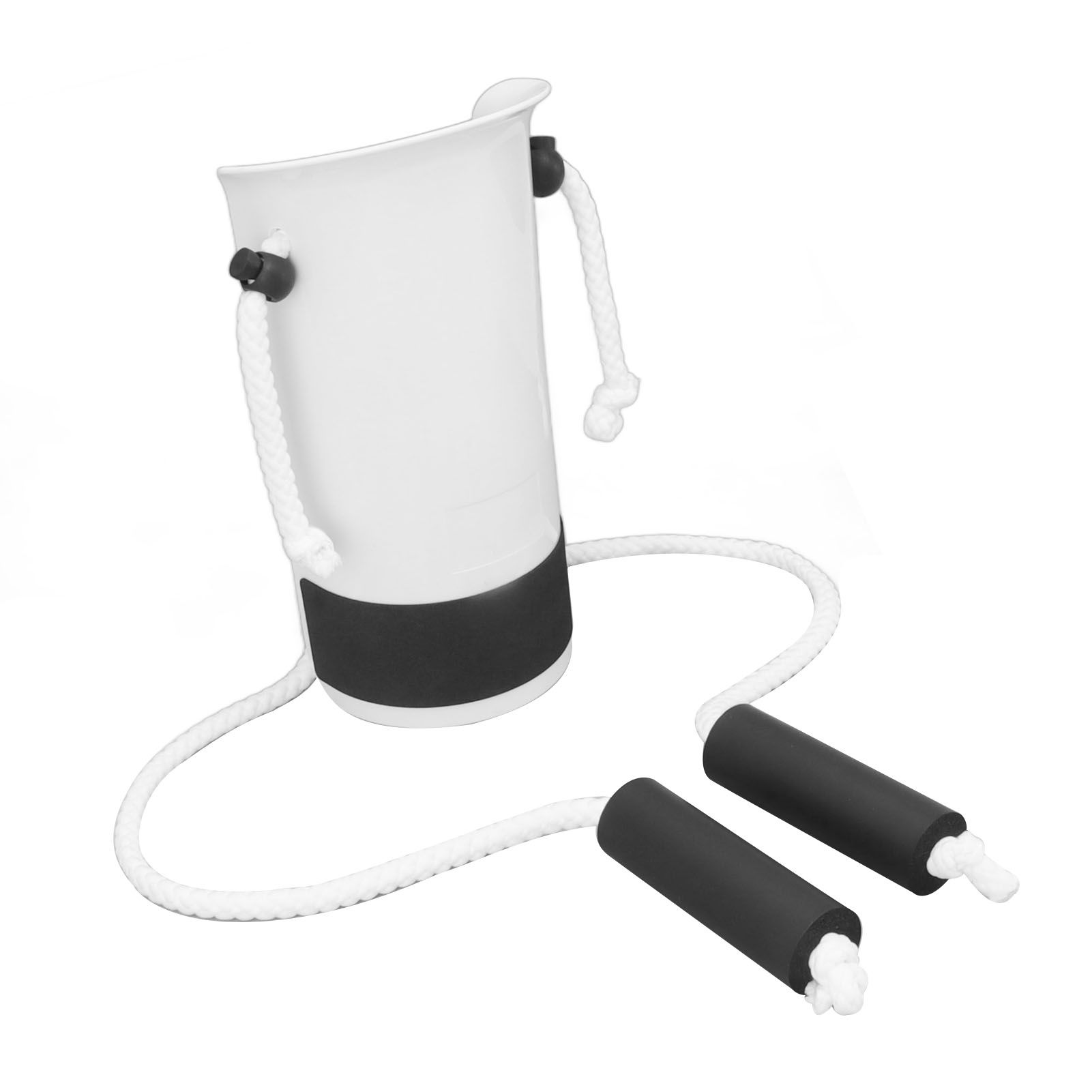Sock Aid Rope Type Reliable Sock Aid Device for Elderly Senior Pregnant Diabetics view 10