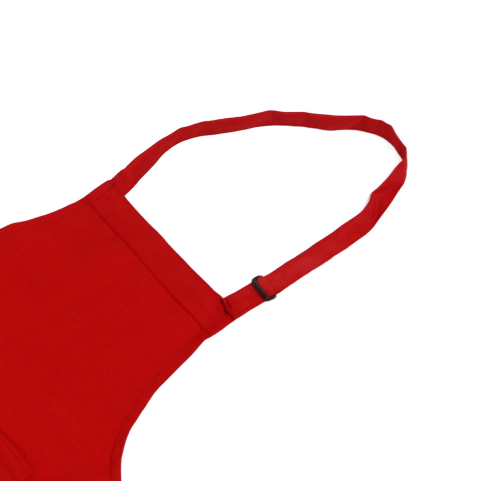 3Pcs Children Aprons Baking DIY Kids Aprons with Pockets for Boys Girls Aged view 13