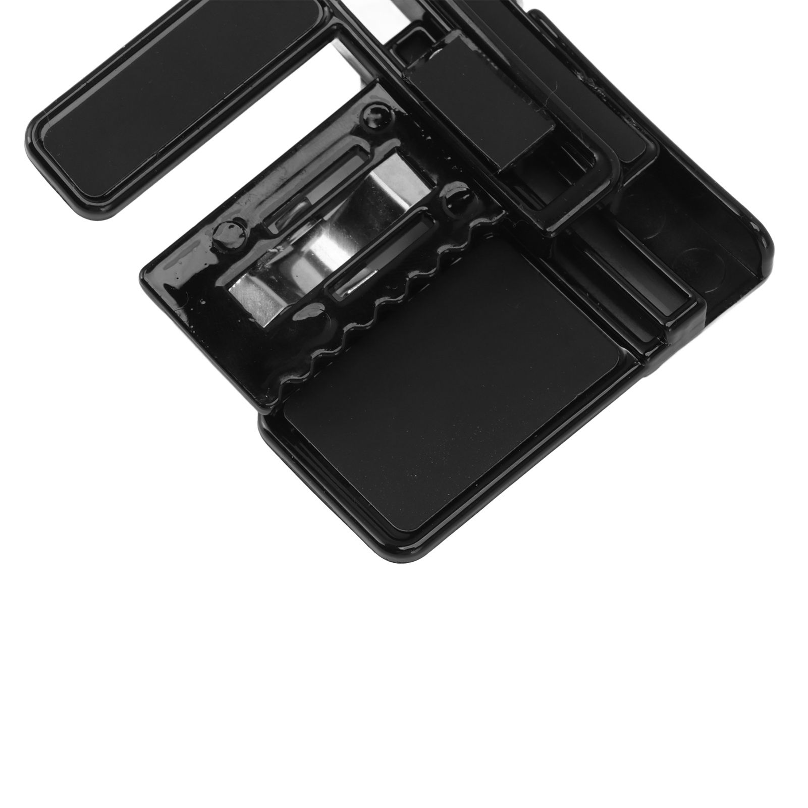 Pants Waist Shrink Clip Buckle Durable Multi Function Belt Clip Buckle for view 14