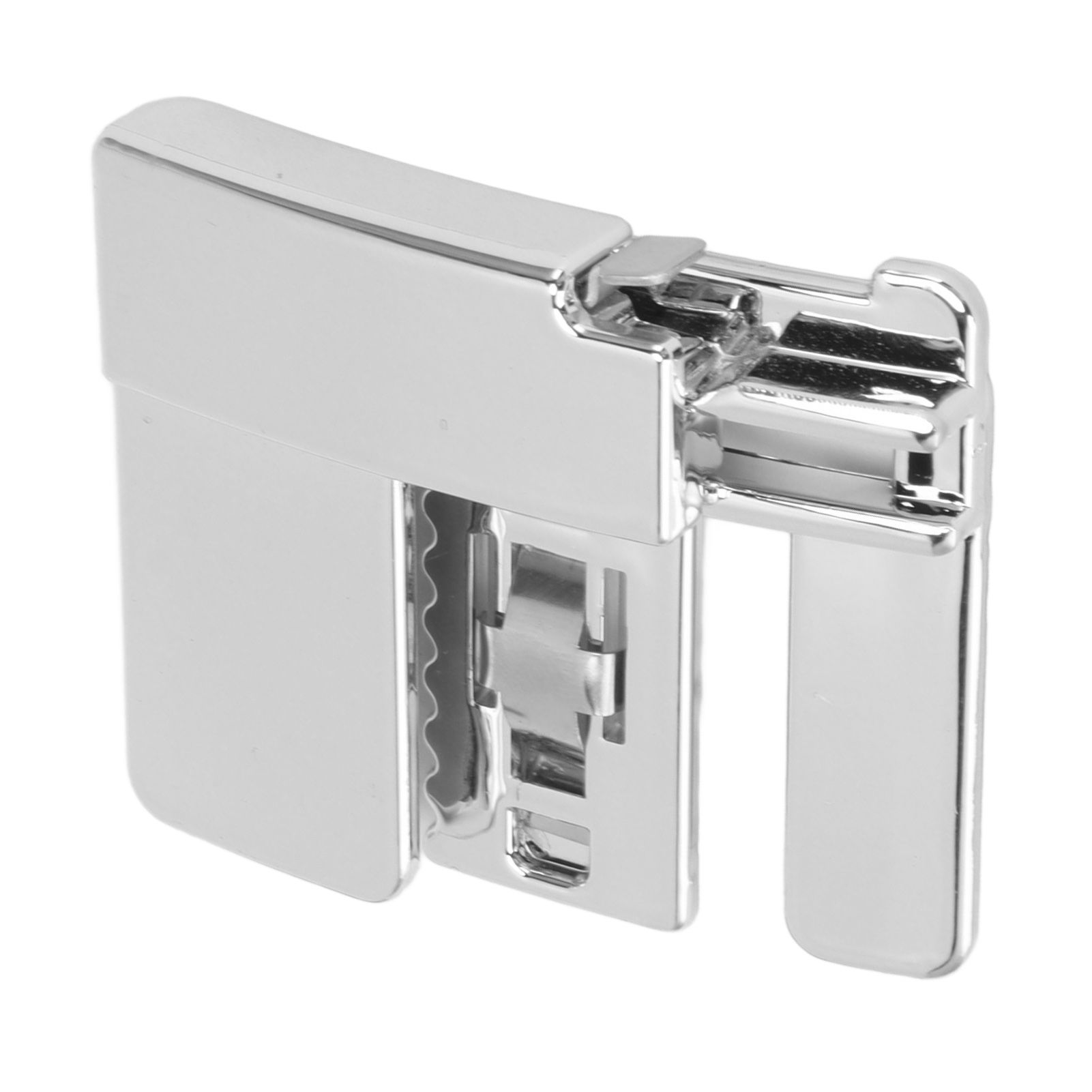 Pants Waist Shrink Clip Buckle Durable Multi Function Belt Clip Buckle for view 2