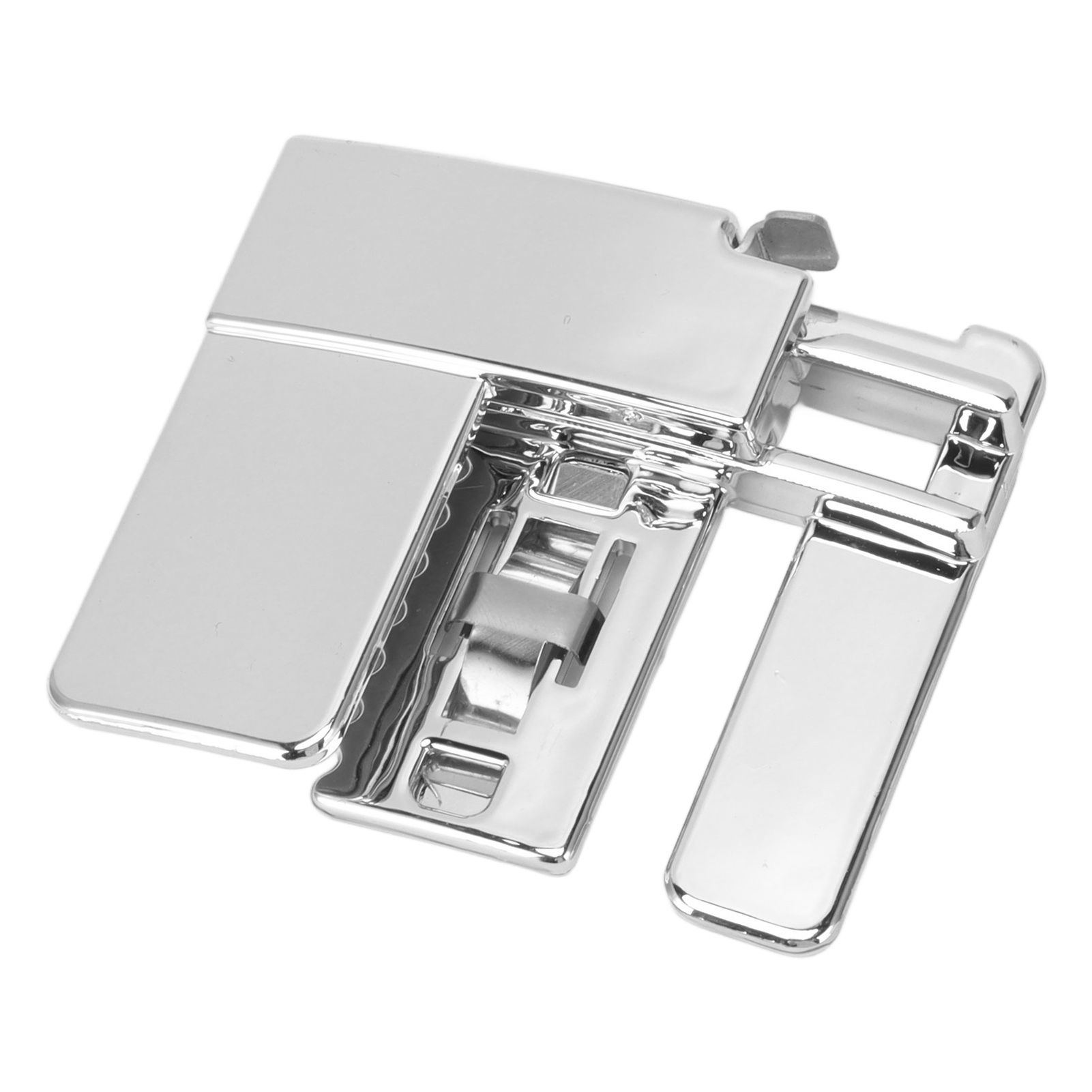 Pants Waist Shrink Clip Buckle Durable Multi Function Belt Clip Buckle for view 4