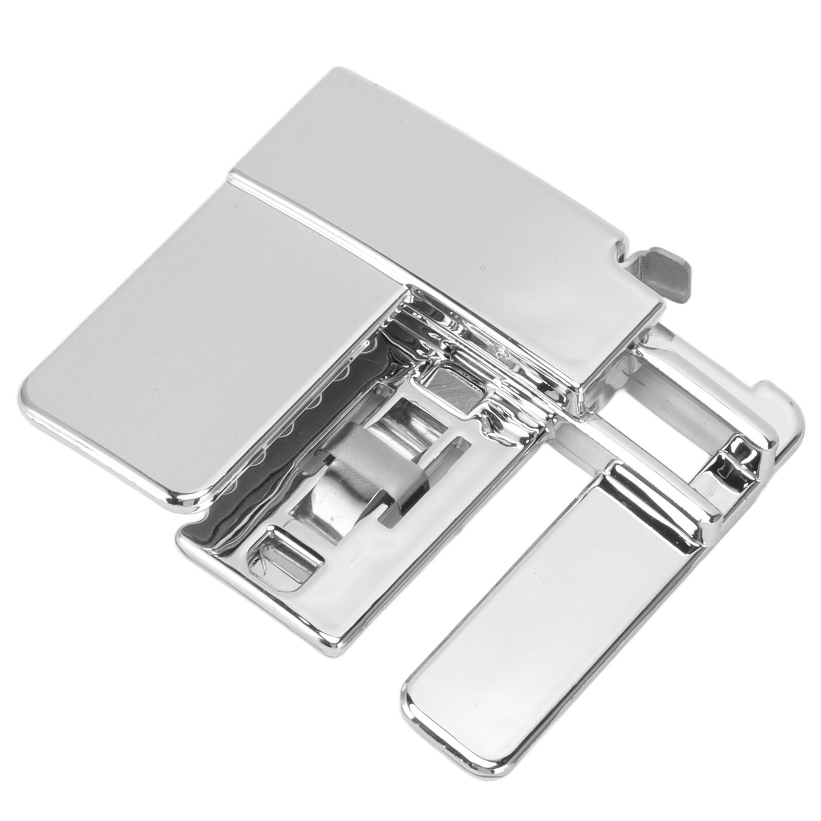 Pants Waist Shrink Clip Buckle Durable Multi Function Belt Clip Buckle for view 5
