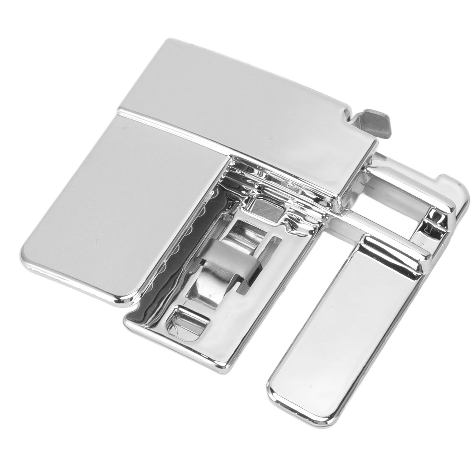 Pants Waist Shrink Clip Buckle Durable Multi Function Belt Clip Buckle for view 6