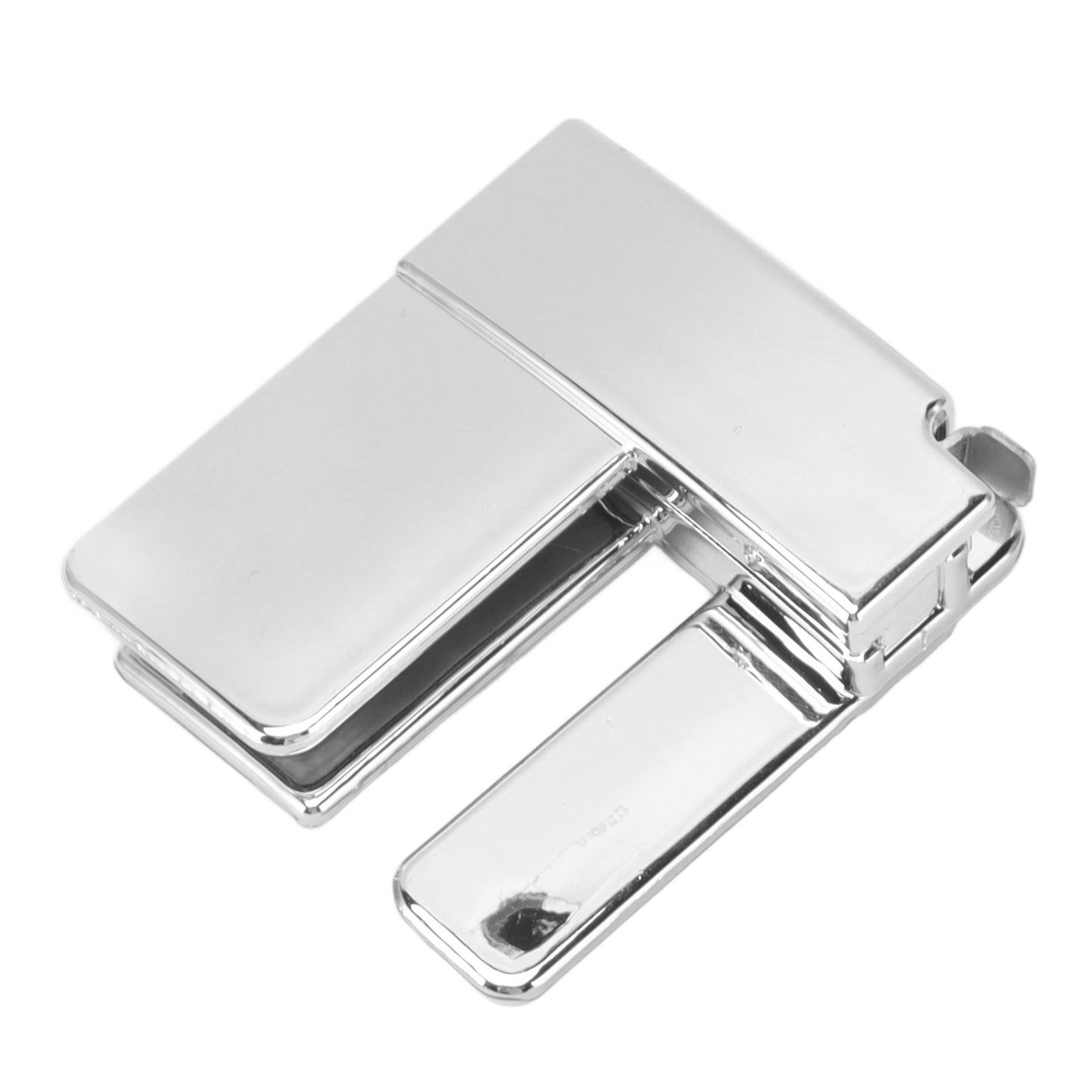 Pants Waist Shrink Clip Buckle Durable Multi Function Belt Clip Buckle for view 10