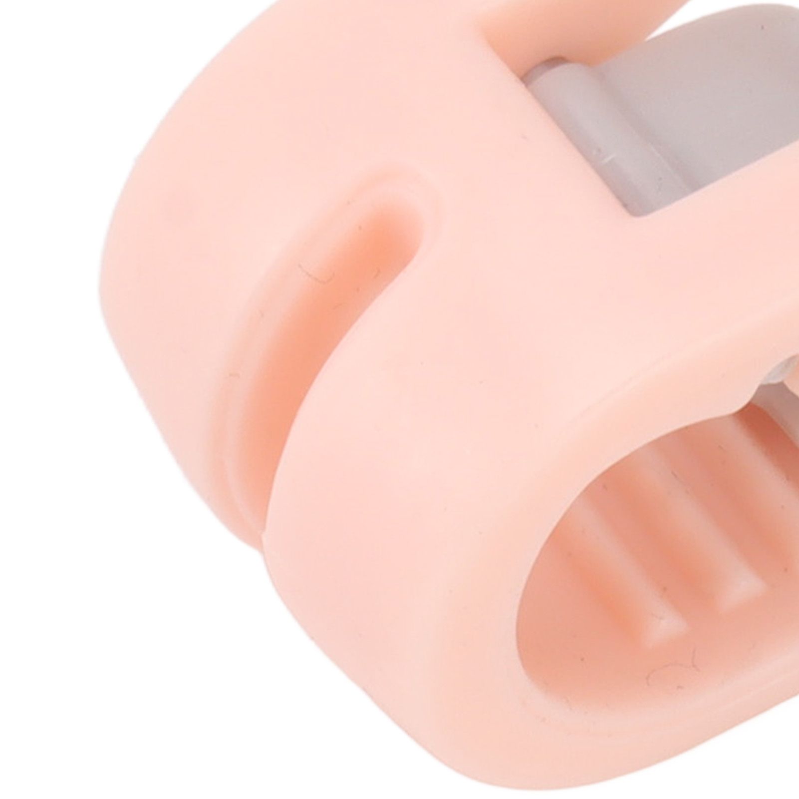 12pcs Bed Sheet Clips Prevent Slip Needleless Safe 180 Degree Closure view 14