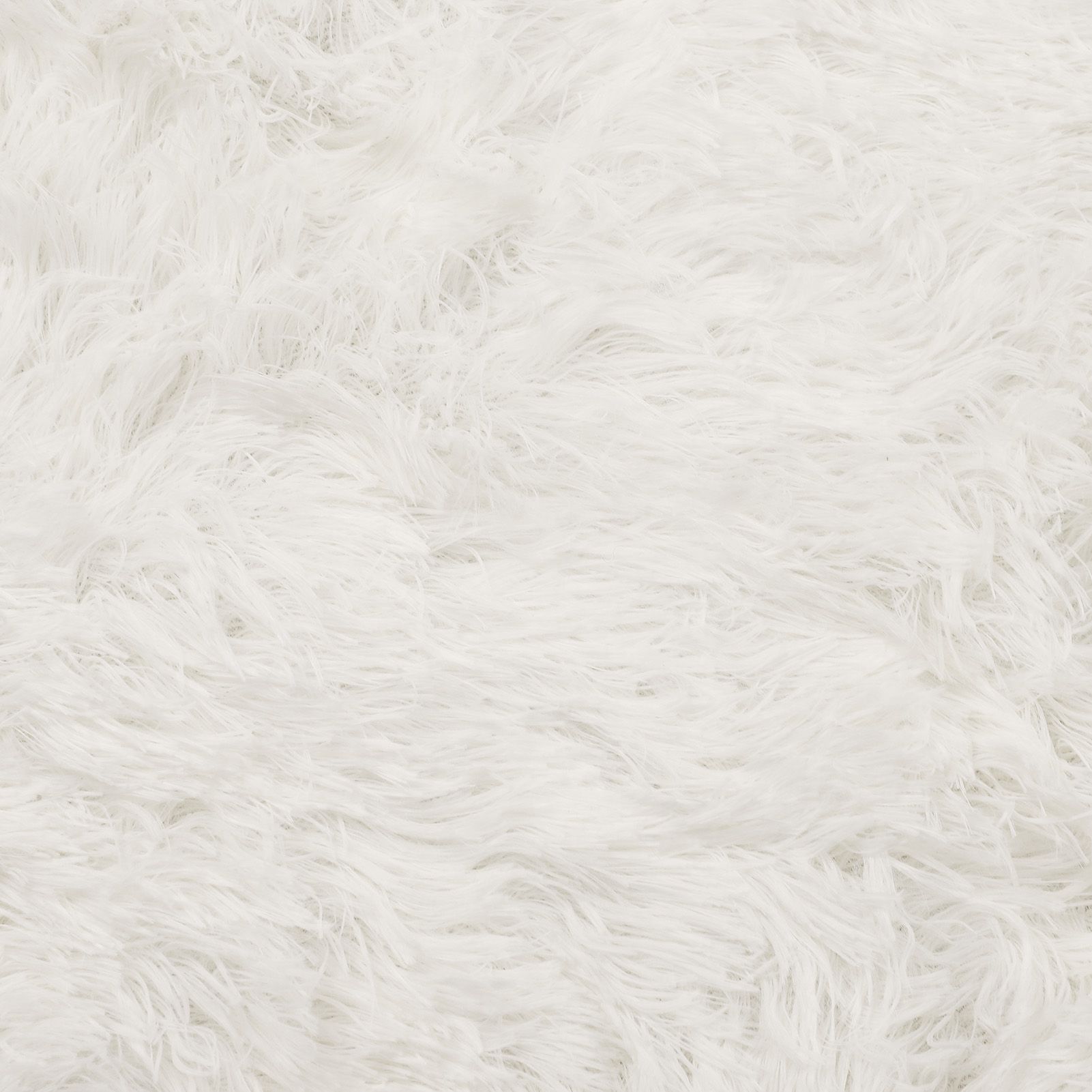 Round Plush Carpet Super Soft Fluffy Carpets Anti Skid Fuzzy Rug Modern Plush view 13
