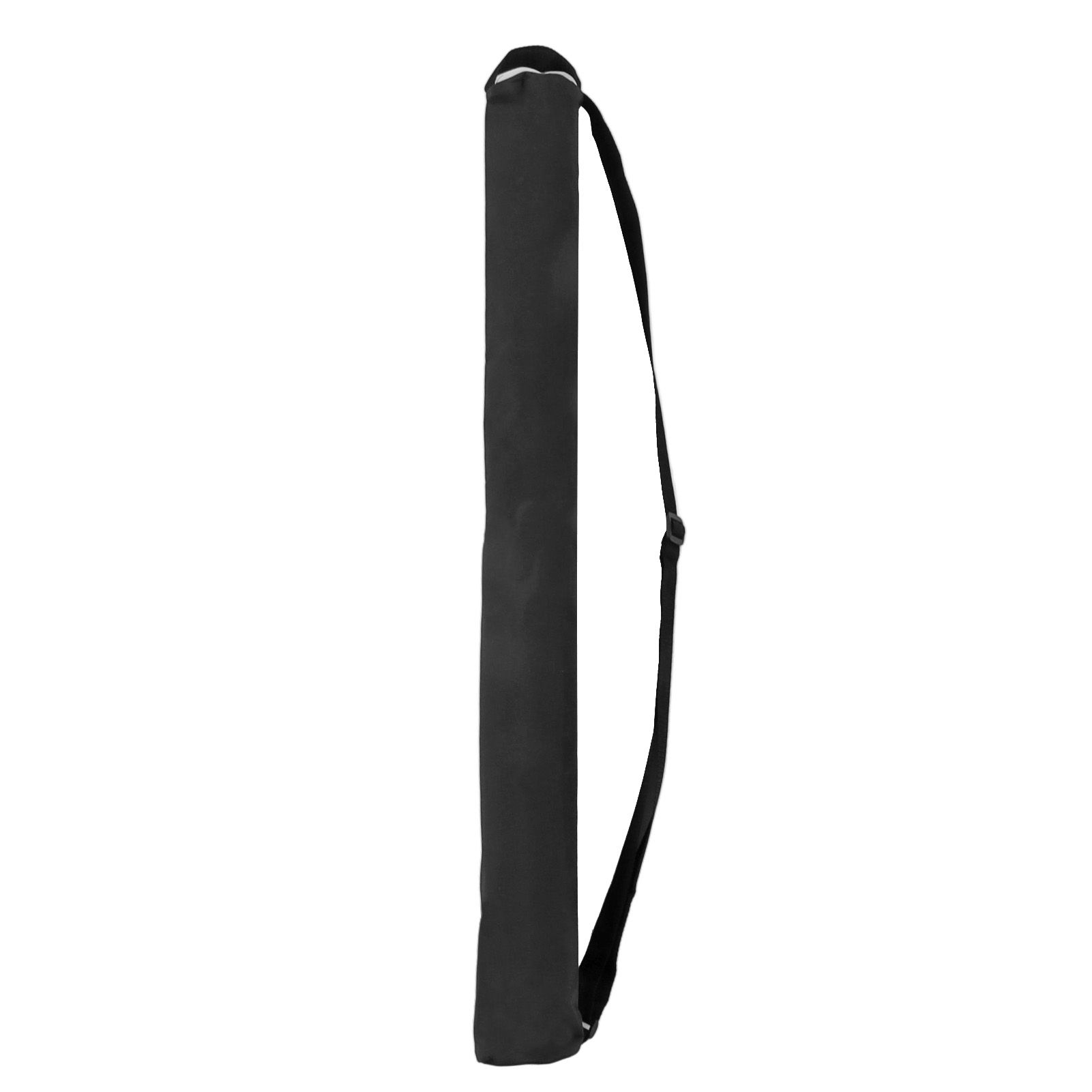 Golf Beer Sleeve 2.3L 7 Can Insulated Golf Cooler Bag Beer Holder Sling to