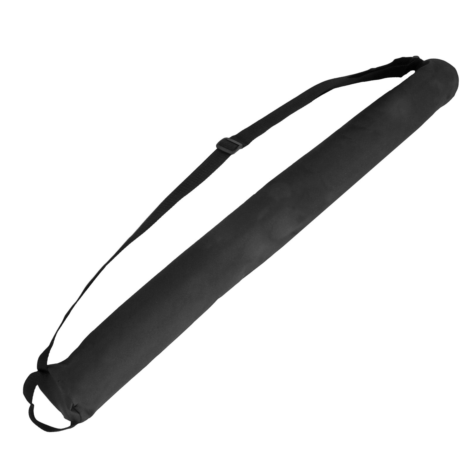 Golf Beer Sleeve 2.3L 7 Can Insulated Golf Cooler Bag Beer Holder Sling to view 7