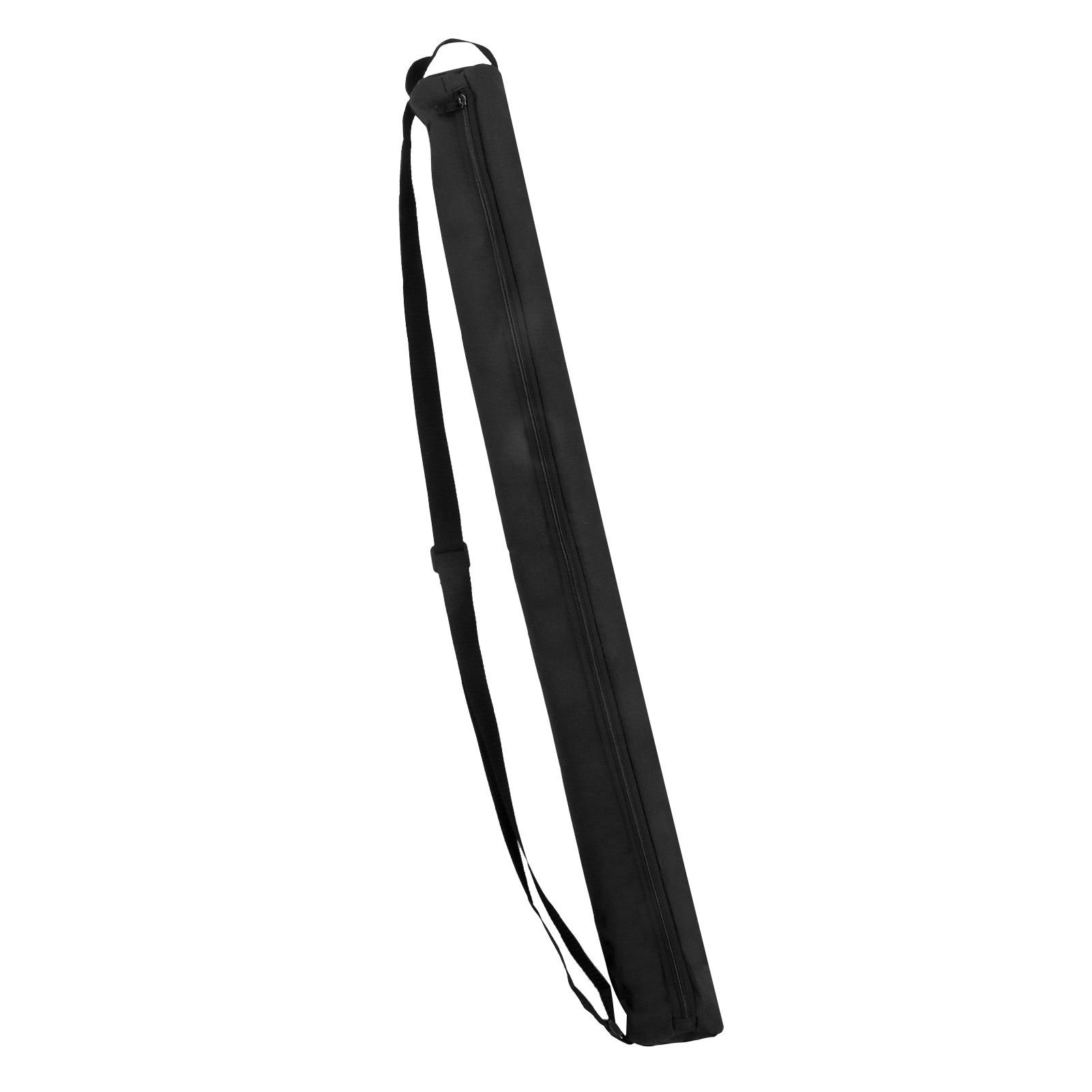 Golf Beer Sleeve 2.3L 7 Can Insulated Golf Cooler Bag Beer Holder Sling to view 10