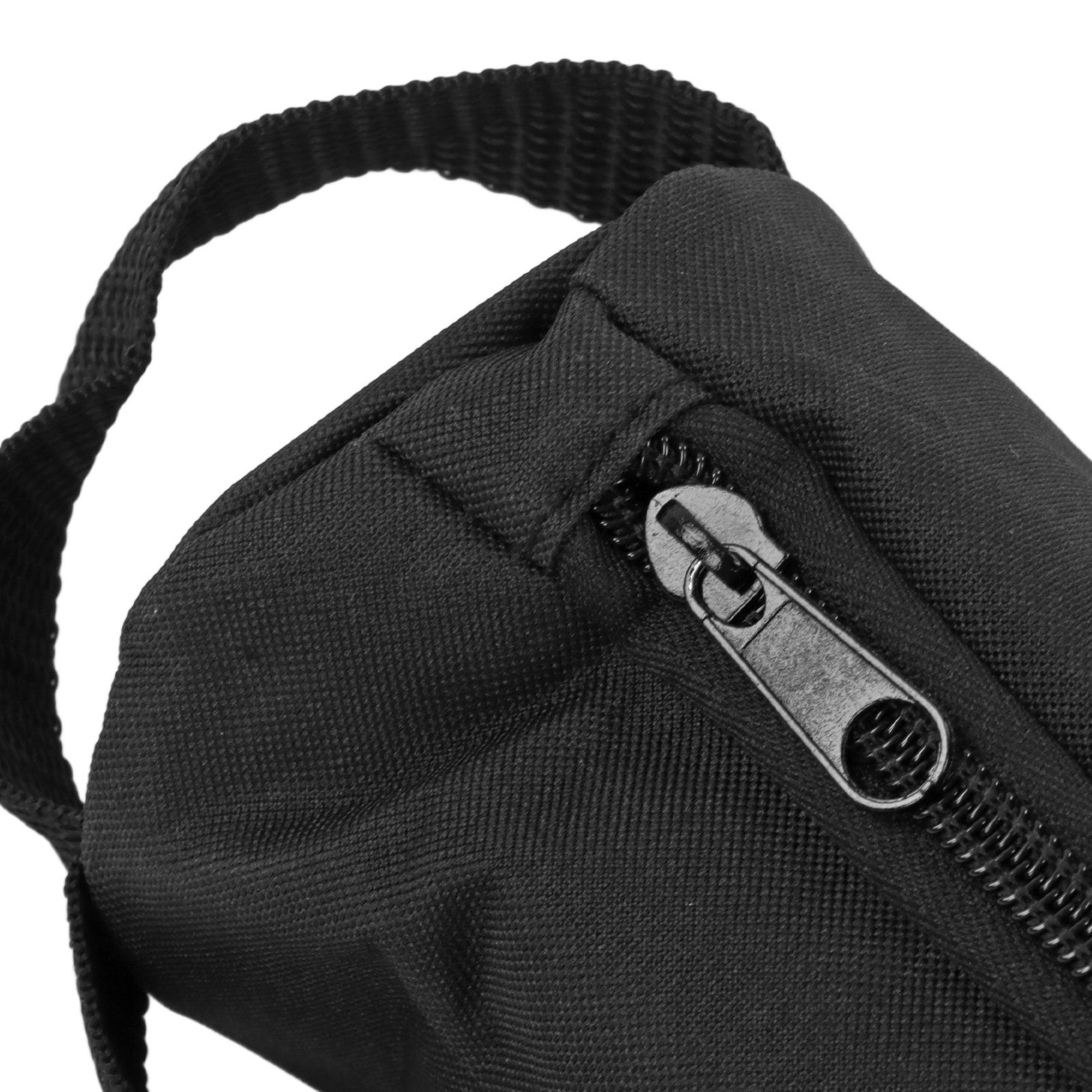 Golf Beer Sleeve 2.3L 7 Can Insulated Golf Cooler Bag Beer Holder Sling to view 14
