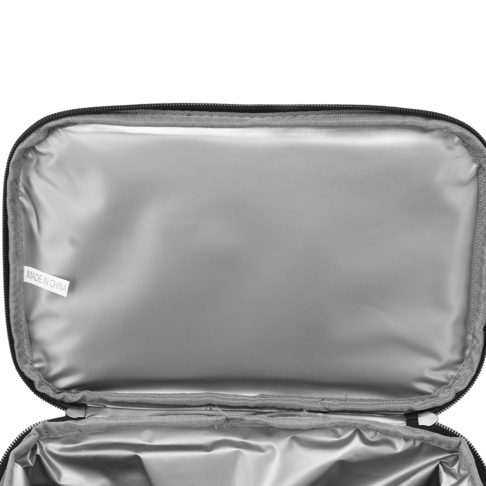 Camping Insulated Backpack Cooler Backpackck Thermal Cooler Bag with Cup view 15