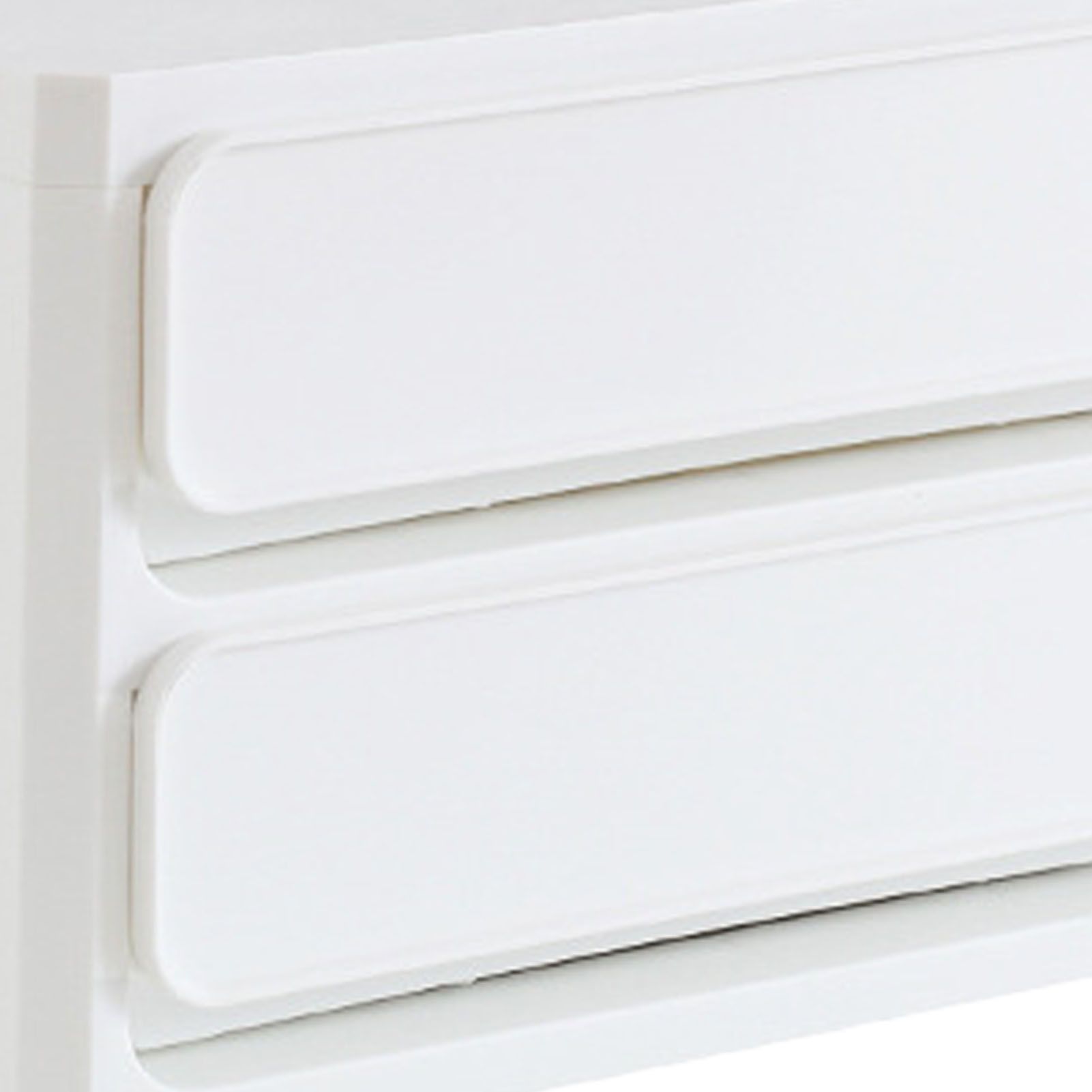 Storage Drawer Multi Layers Stackable Dustproof Desktop Storage Box Organizer view 8