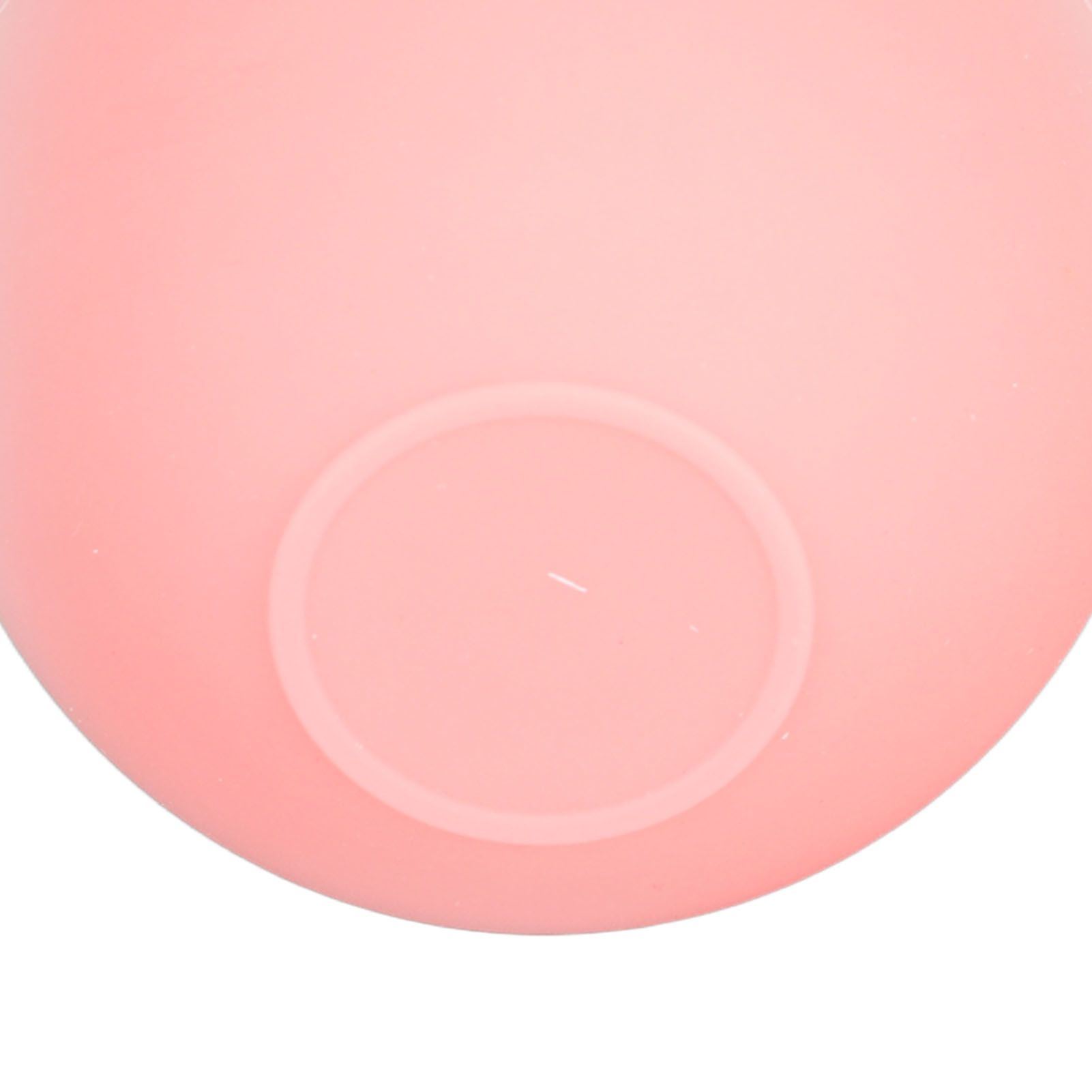 Glass Silicone Cupping Cup Vacuum Suction Massage Therapy for Face Skin Beauty view 14