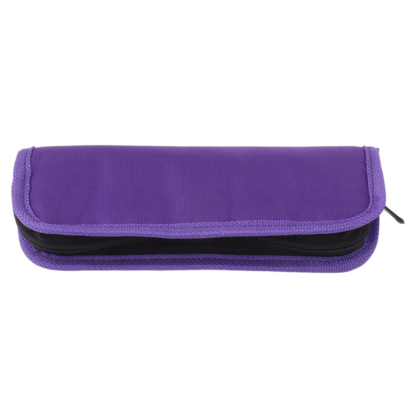 Insulin Carrying Case Portable Travel Organizer Coller Bag for Diabetes with