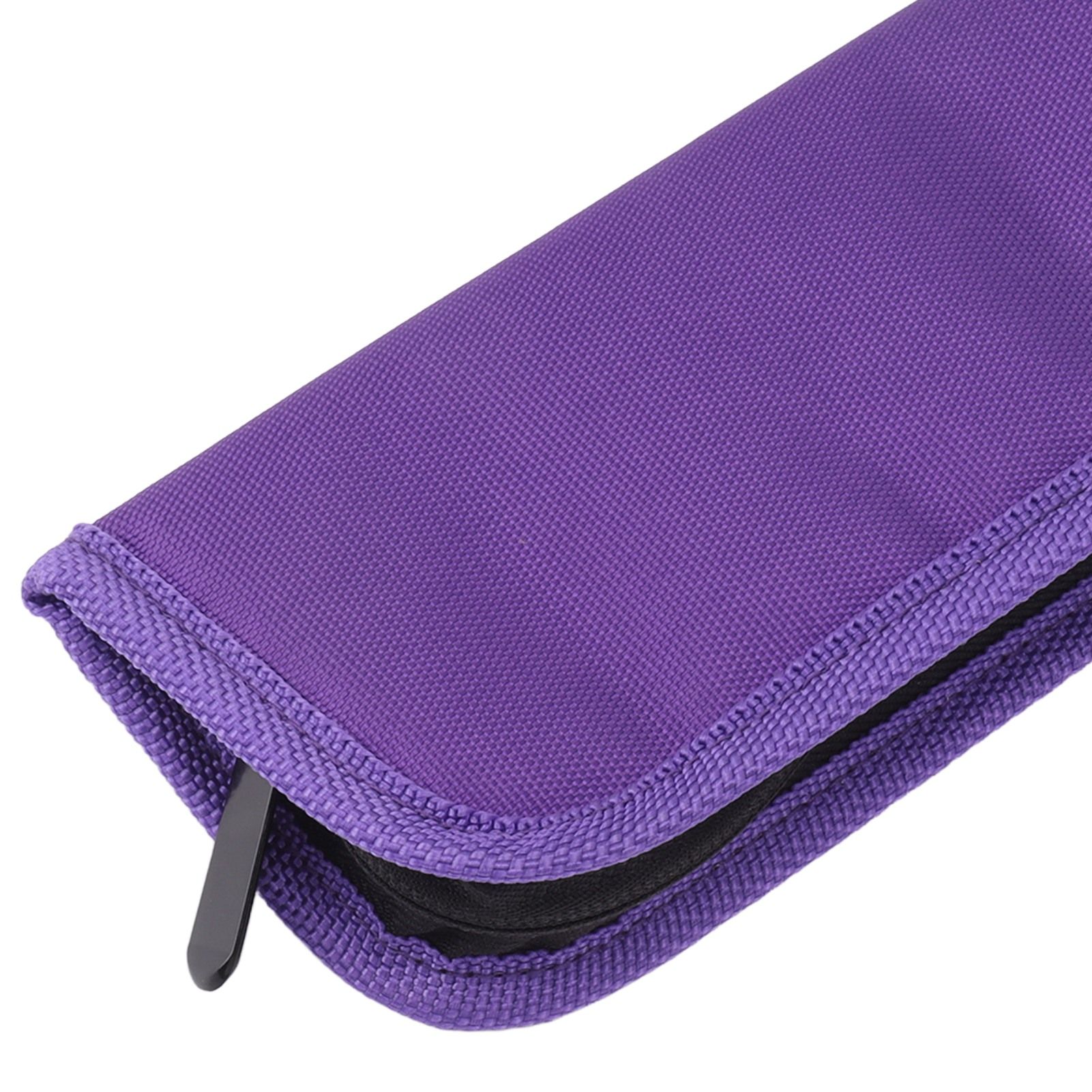 Insulin Carrying Case Portable Travel Organizer Coller Bag for Diabetes with view 15