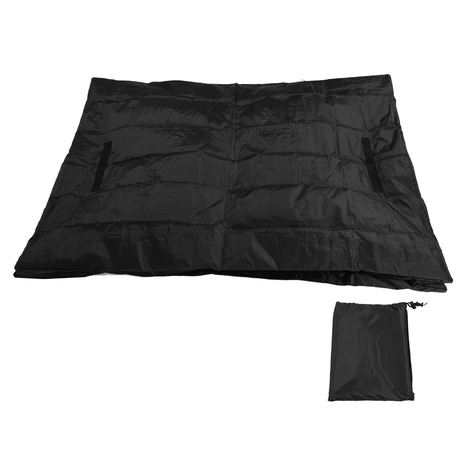Mattress Bag Anti Wear Waterproof Dustproof Reusable Mattress Cover Protector