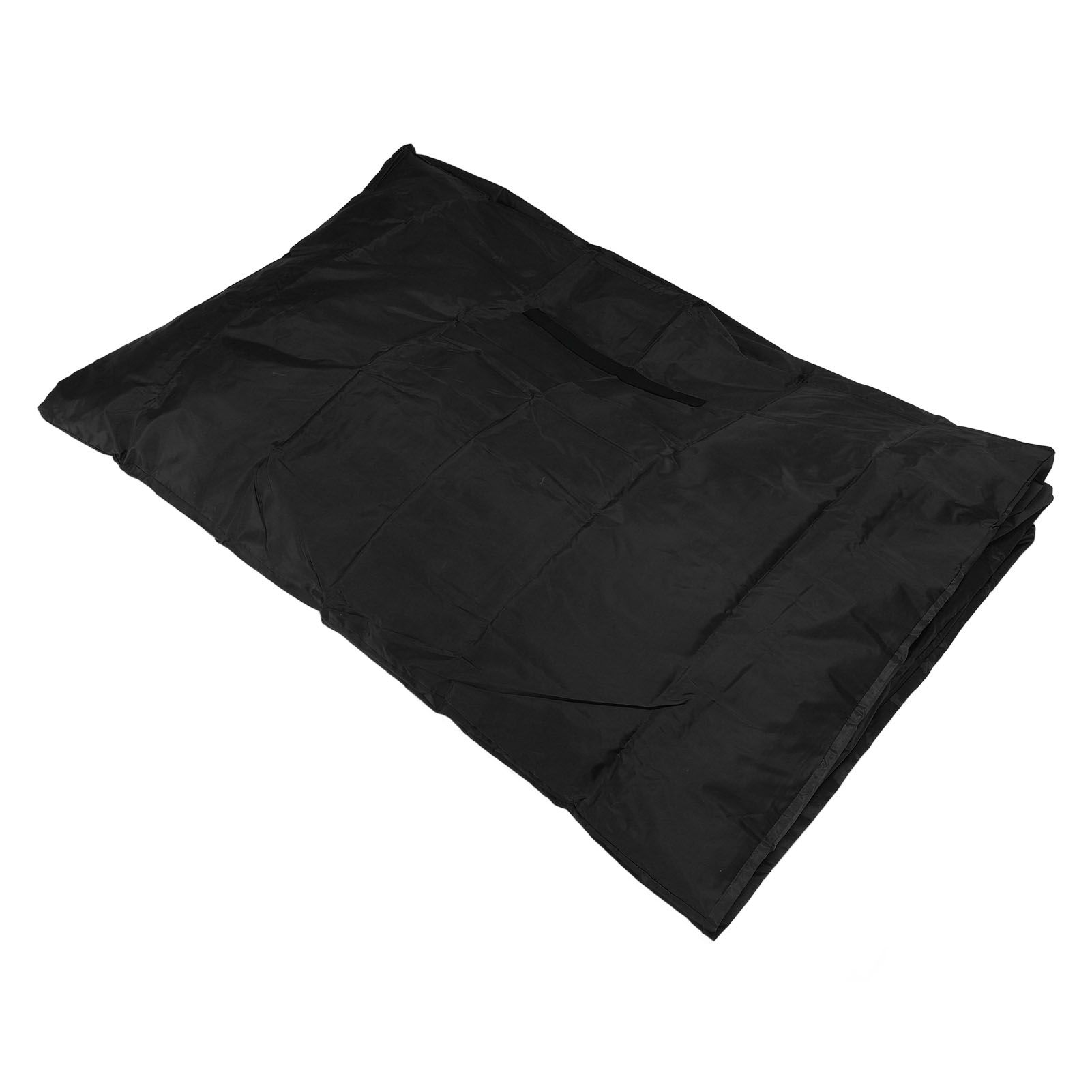 Mattress Bag Anti Wear Waterproof Dustproof Reusable Mattress Cover Protector view 2