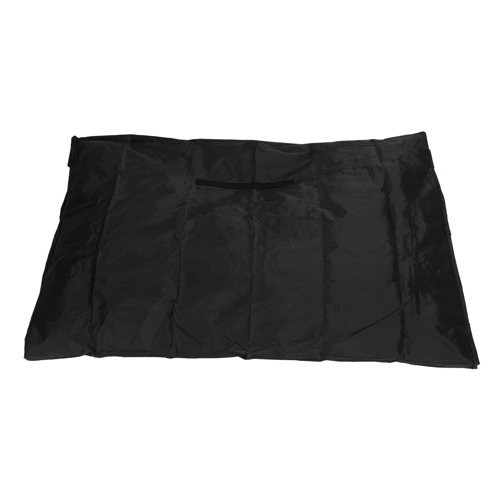 Mattress Bag Anti Wear Waterproof Dustproof Reusable Mattress Cover Protector view 4