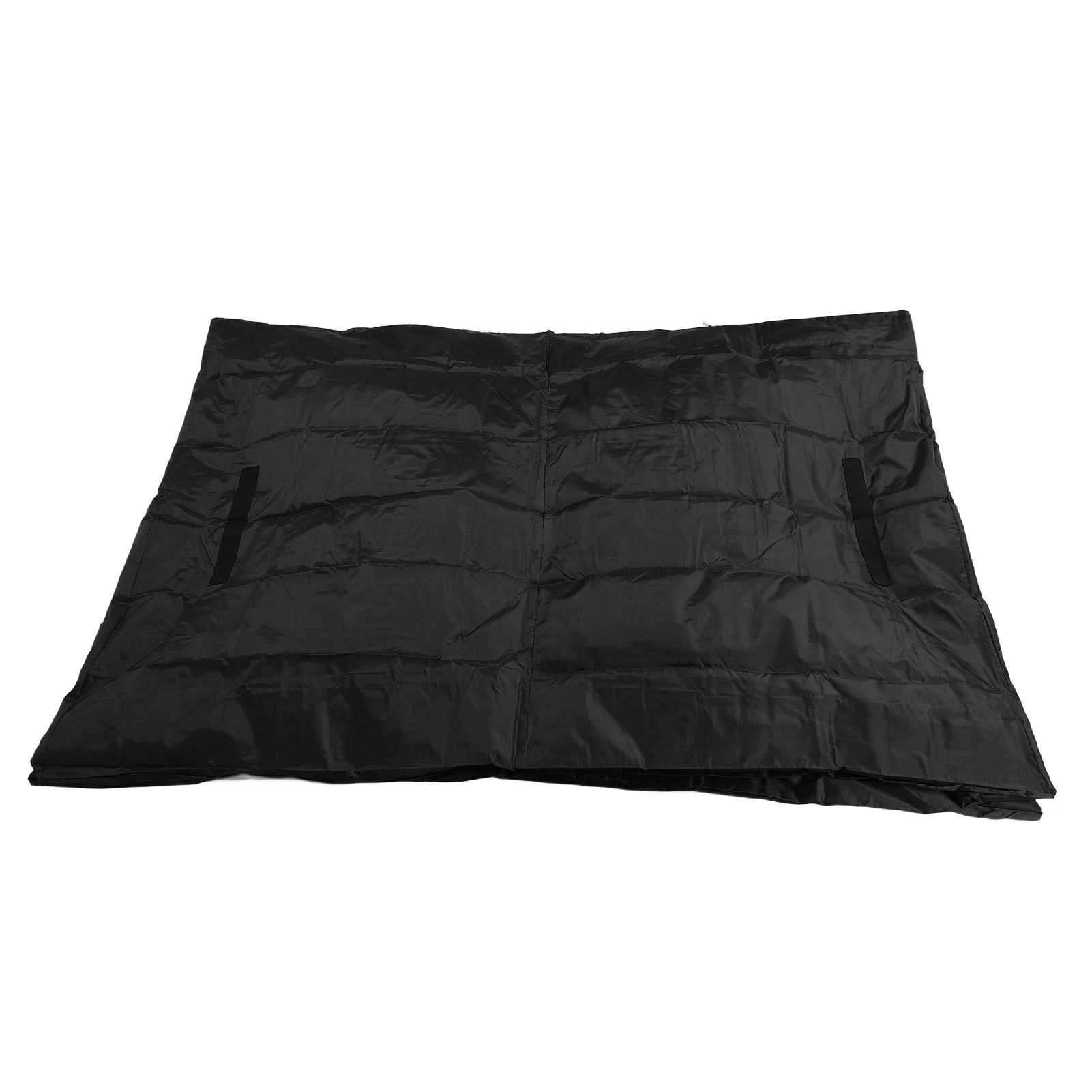 Mattress Bag Anti Wear Waterproof Dustproof Reusable Mattress Cover Protector view 5