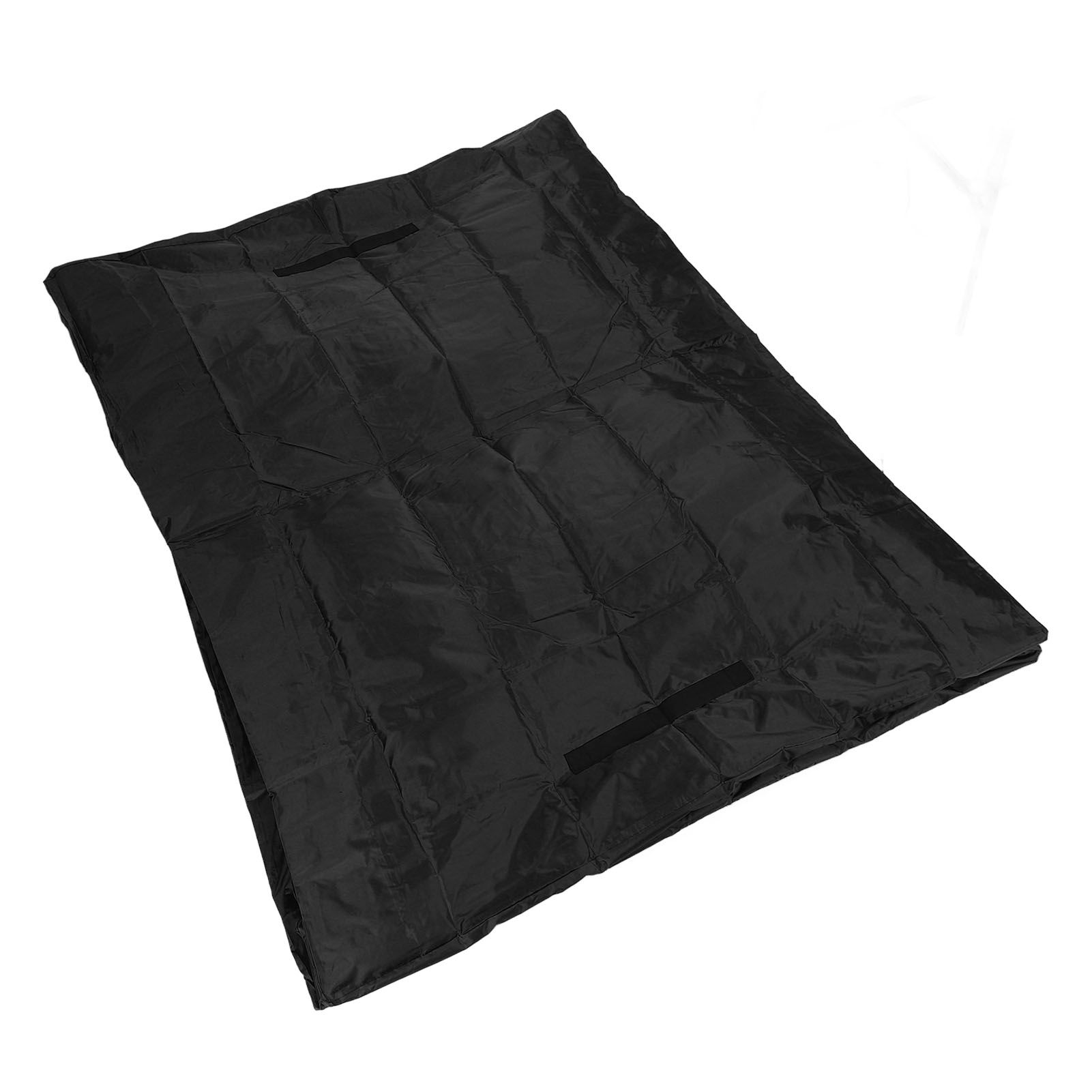 Mattress Bag Anti Wear Waterproof Dustproof Reusable Mattress Cover Protector view 6