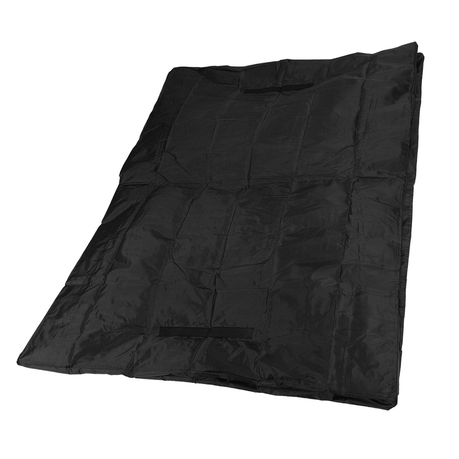 Mattress Bag Anti Wear Waterproof Dustproof Reusable Mattress Cover Protector view 8