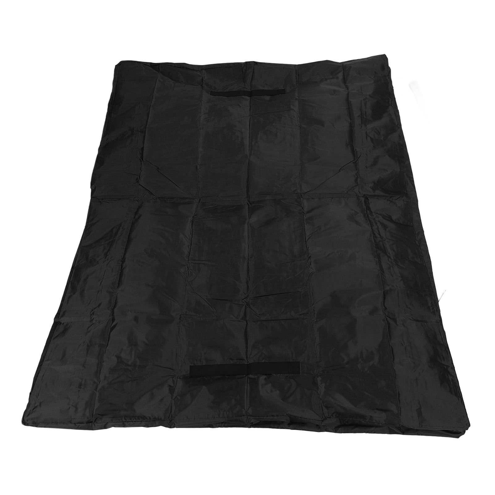 Mattress Bag Anti Wear Waterproof Dustproof Reusable Mattress Cover Protector view 9