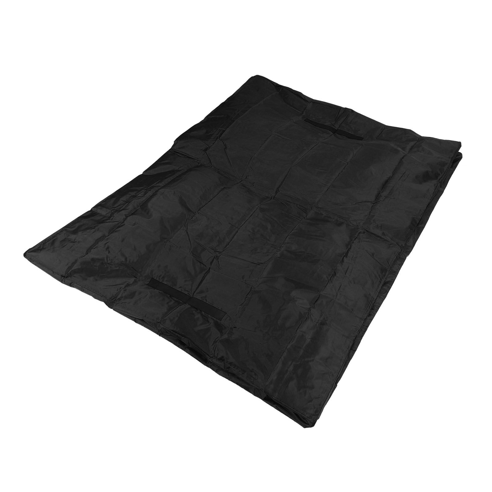 Mattress Bag Anti Wear Waterproof Dustproof Reusable Mattress Cover Protector view 10