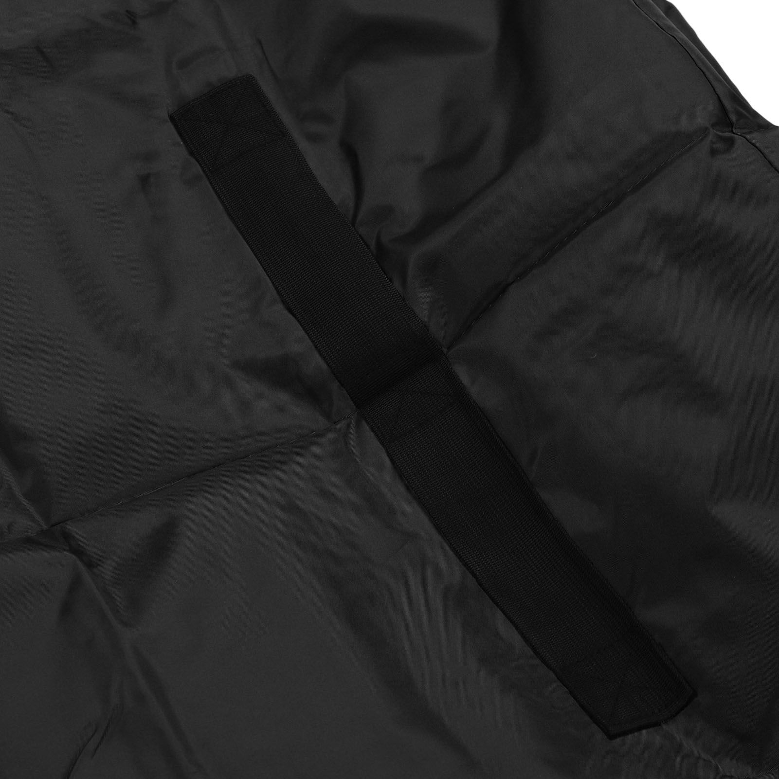Mattress Bag Anti Wear Waterproof Dustproof Reusable Mattress Cover Protector view 14
