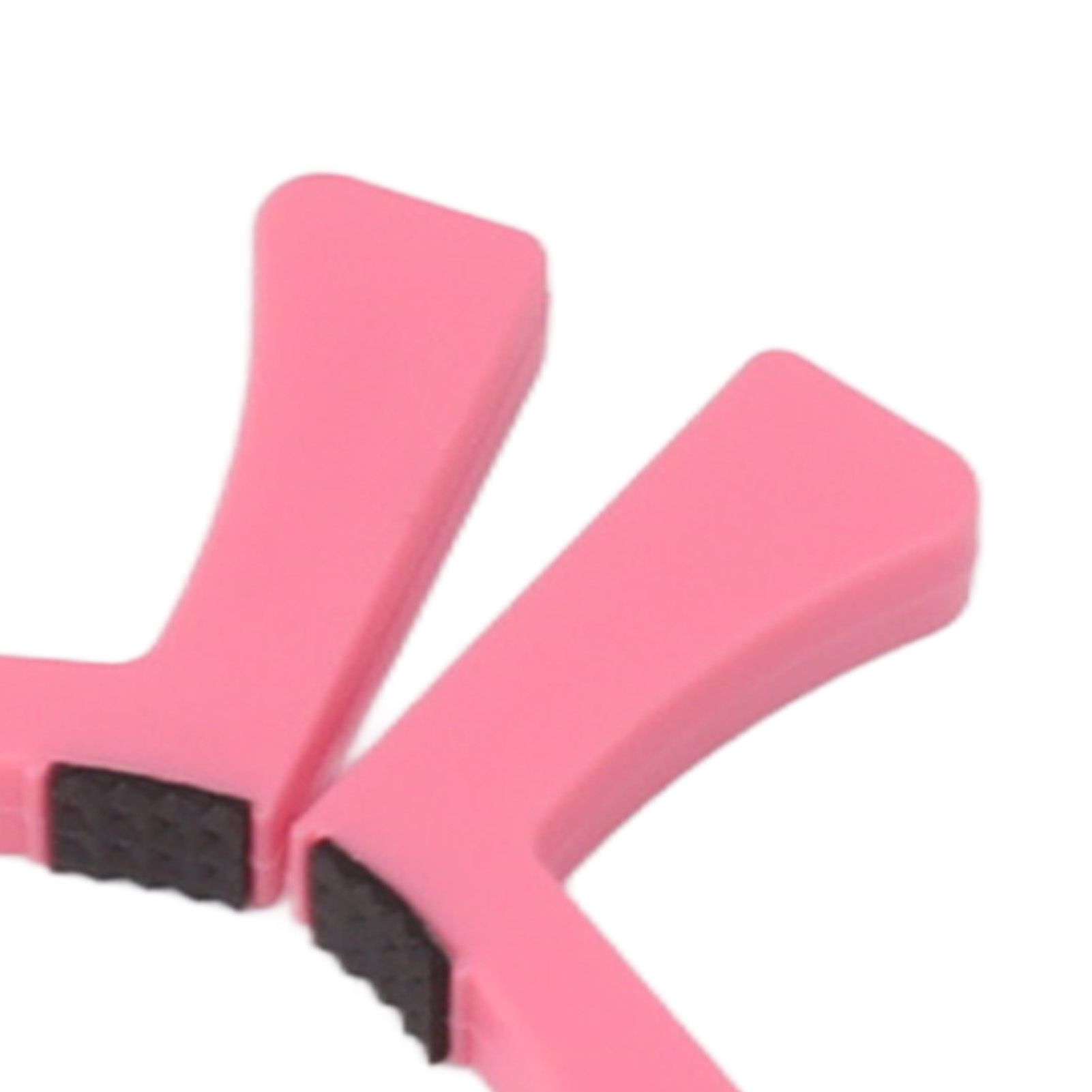 2PCS Sublimation Cup Clamp ABS Nonslip Tumbler Wrapping Clamp for Sublimation view 13