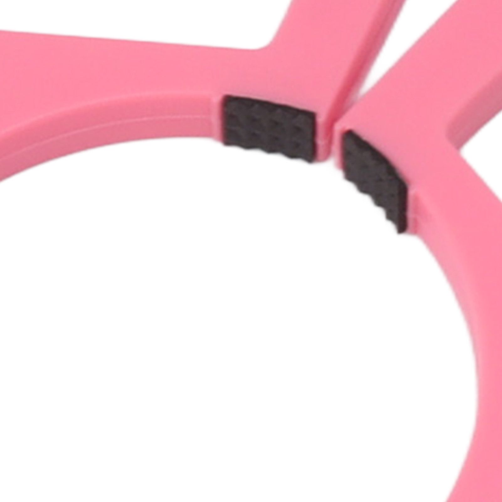 2PCS Sublimation Cup Clamp ABS Nonslip Tumbler Wrapping Clamp for Sublimation view 15
