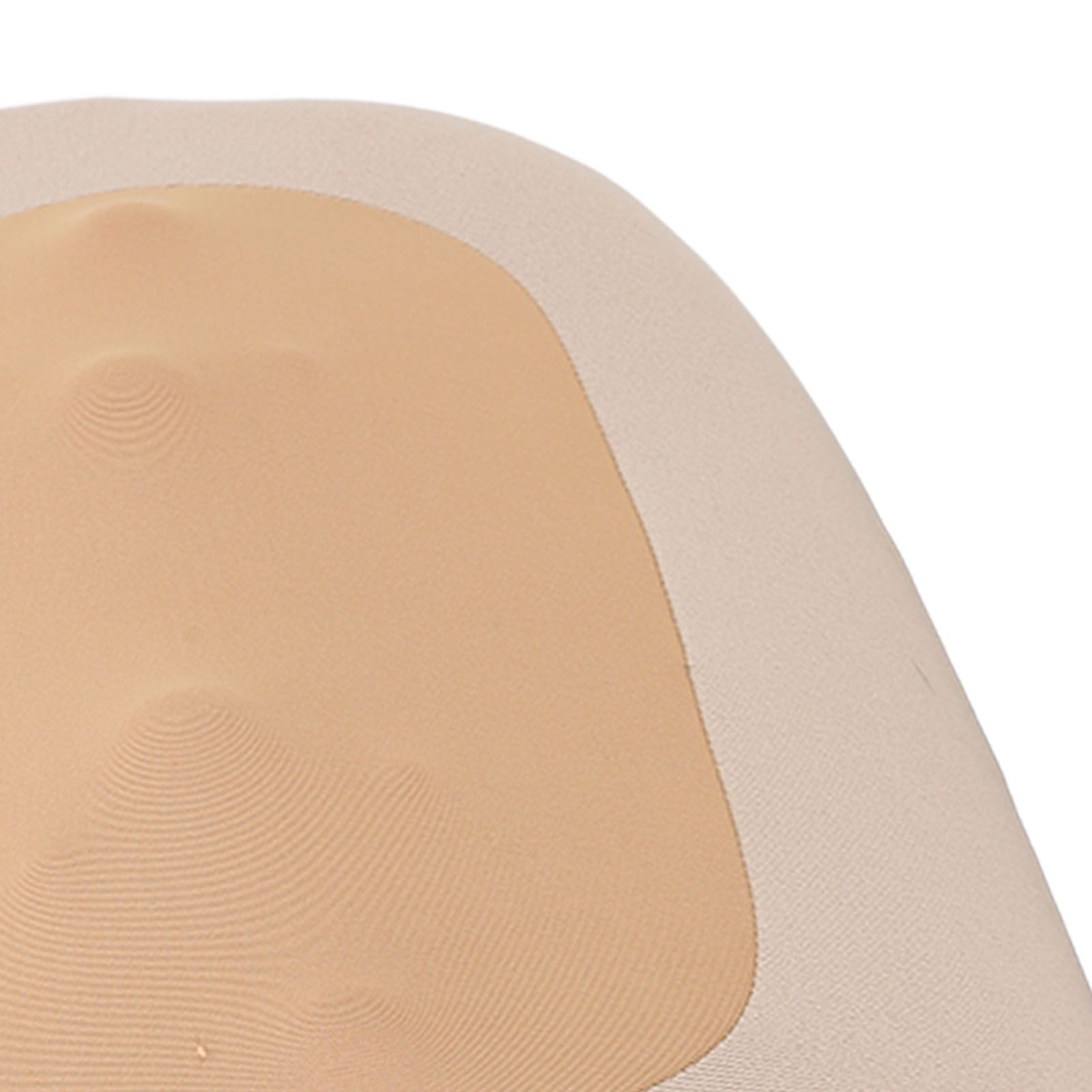 Yellow Back Pillow Massager Multifunctional Heart Shape Deep Tissue Massage view 13