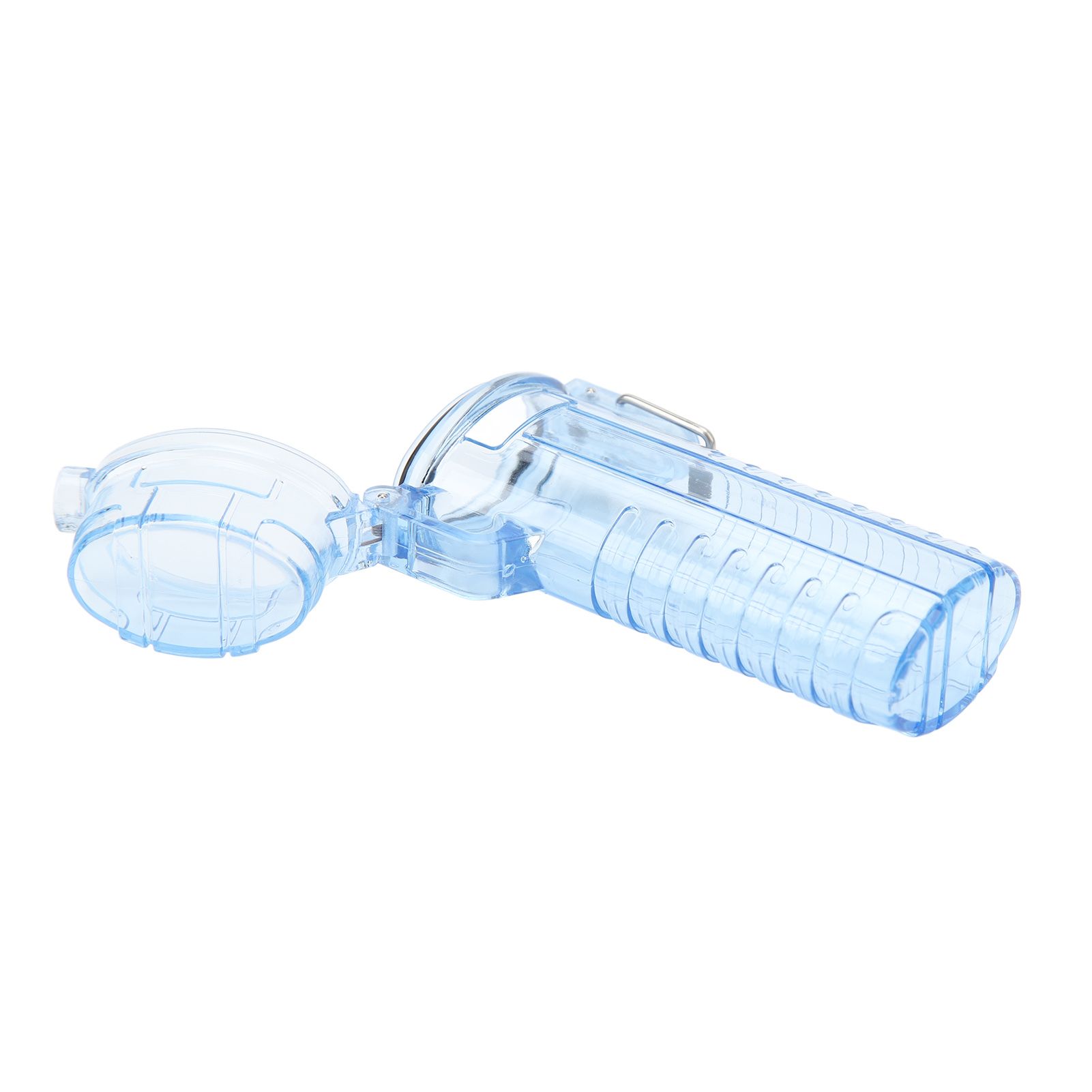 2Pcs Lighter Case Waterproof Lighter Storage Container Plastic for Outdoor view 15