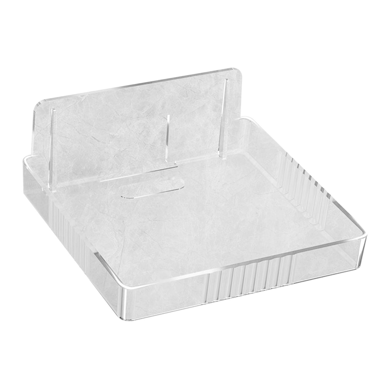 Floating Wall Shelves Multi Functional Aesthetic Practical Practical Space
