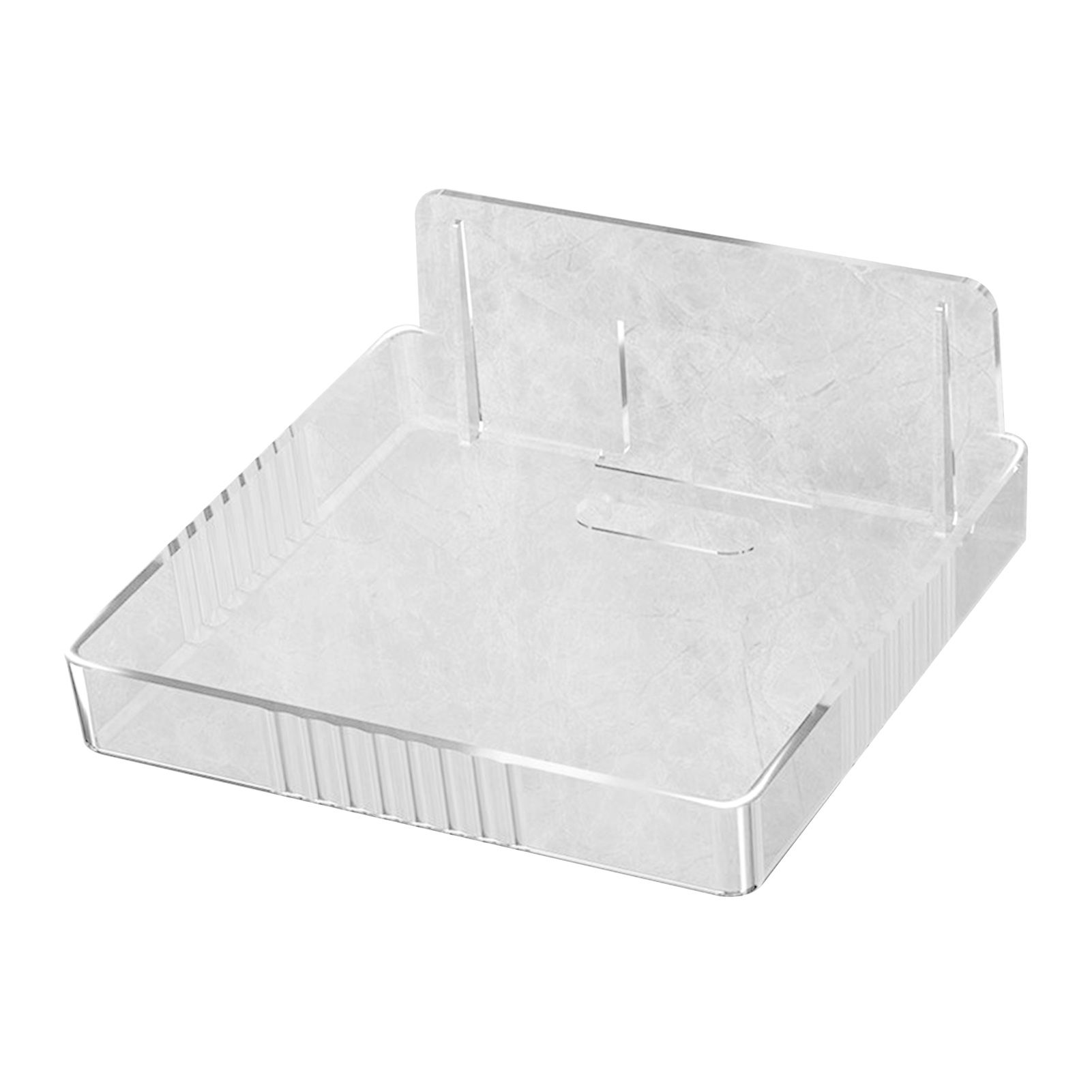 Floating Wall Shelves Multi Functional Aesthetic Practical Practical Space view 3