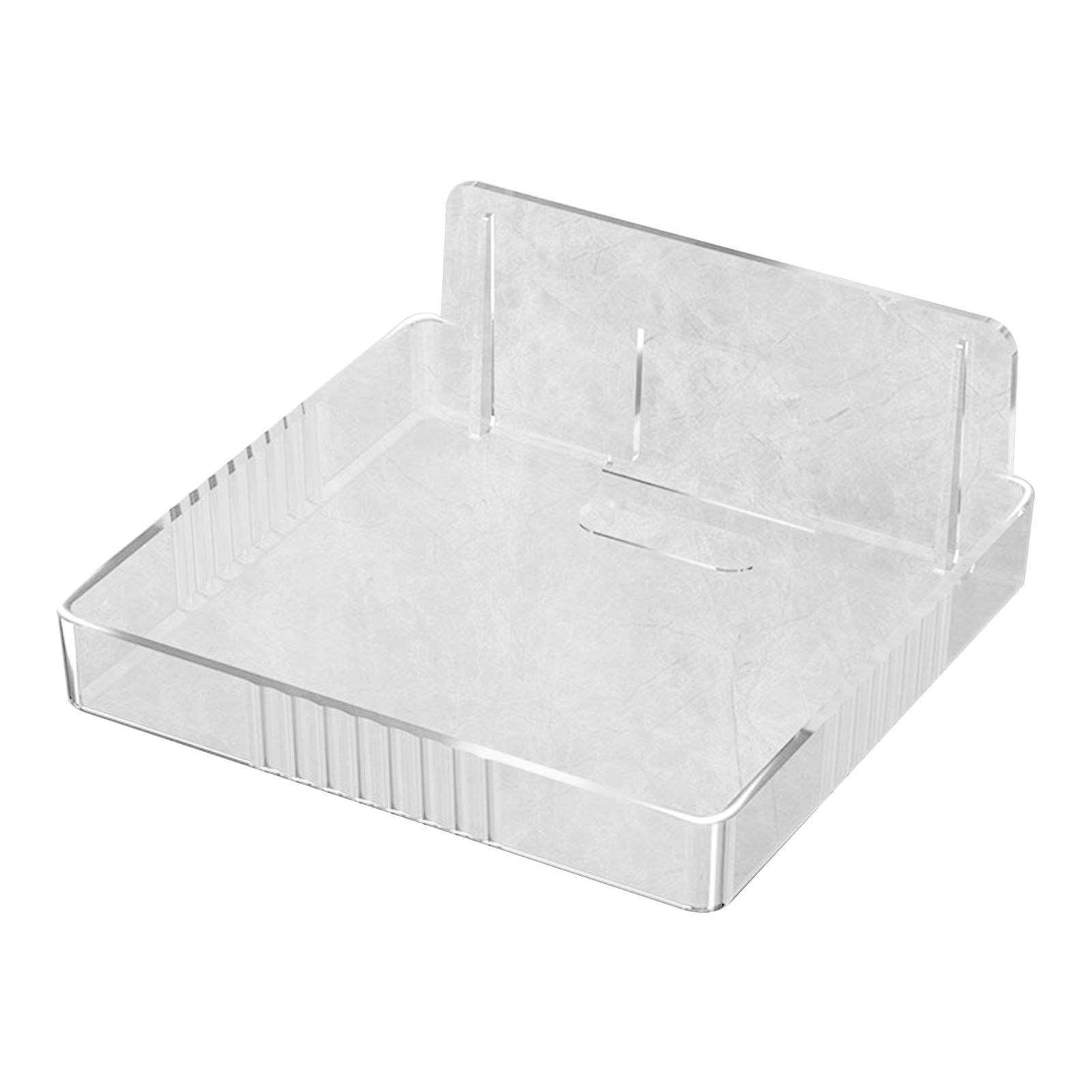 Floating Wall Shelves Multi Functional Aesthetic Practical Practical Space view 4