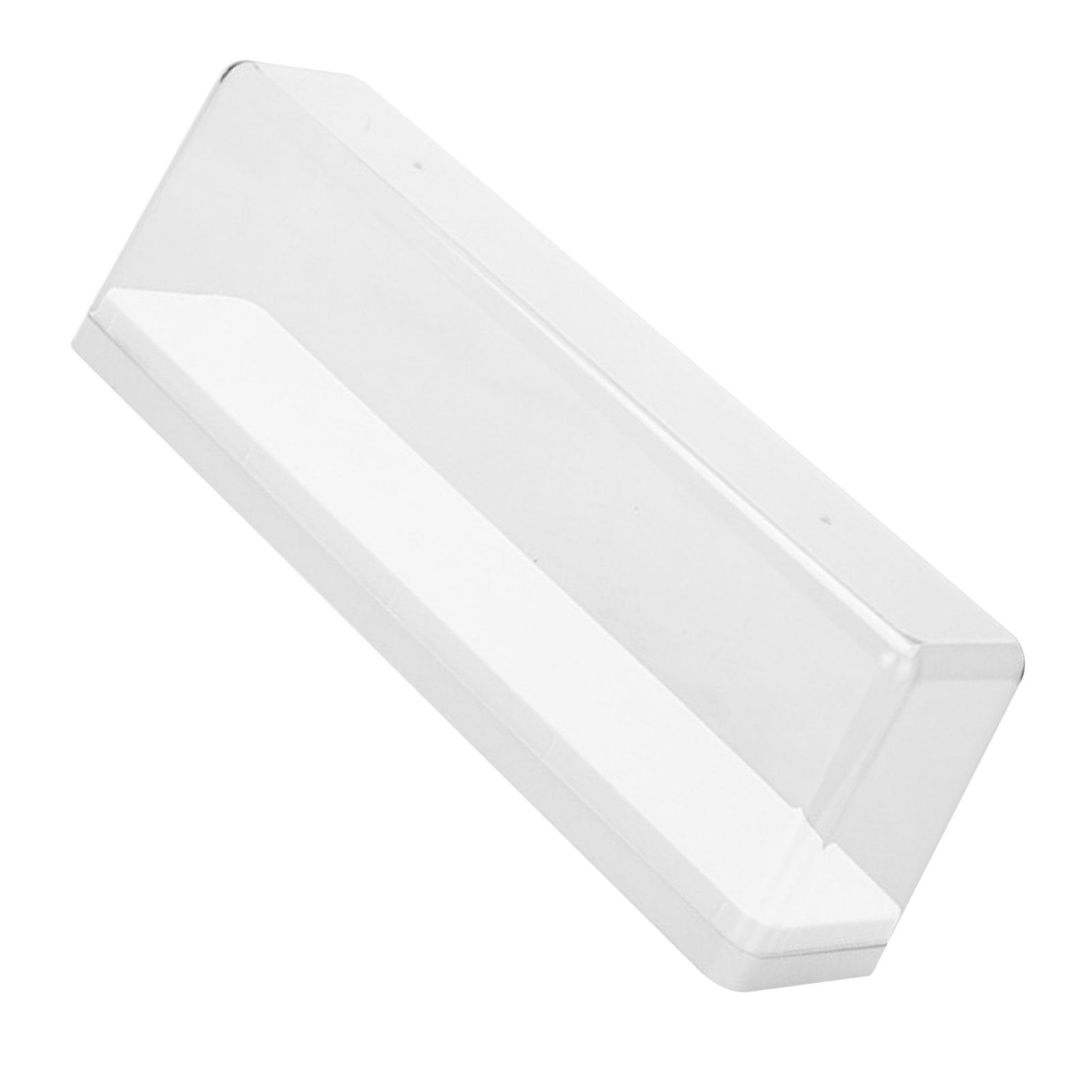 Action Figure Storage Box Dustproof Stackable Transparent Cartoon Figure Doll view 11