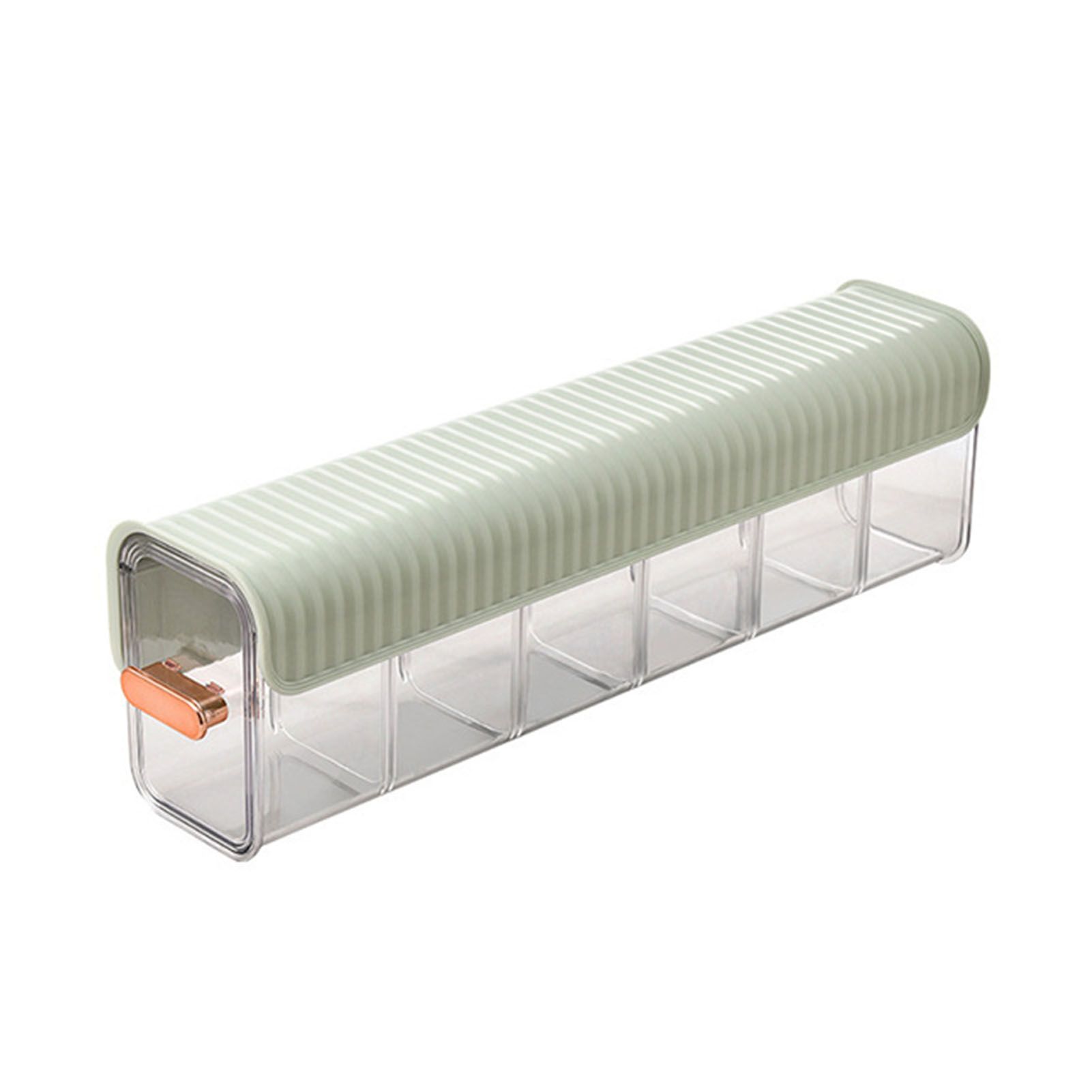 Wall Underwear Organizer Detachable Dustproof Moistureproof Wall Mount Drawer