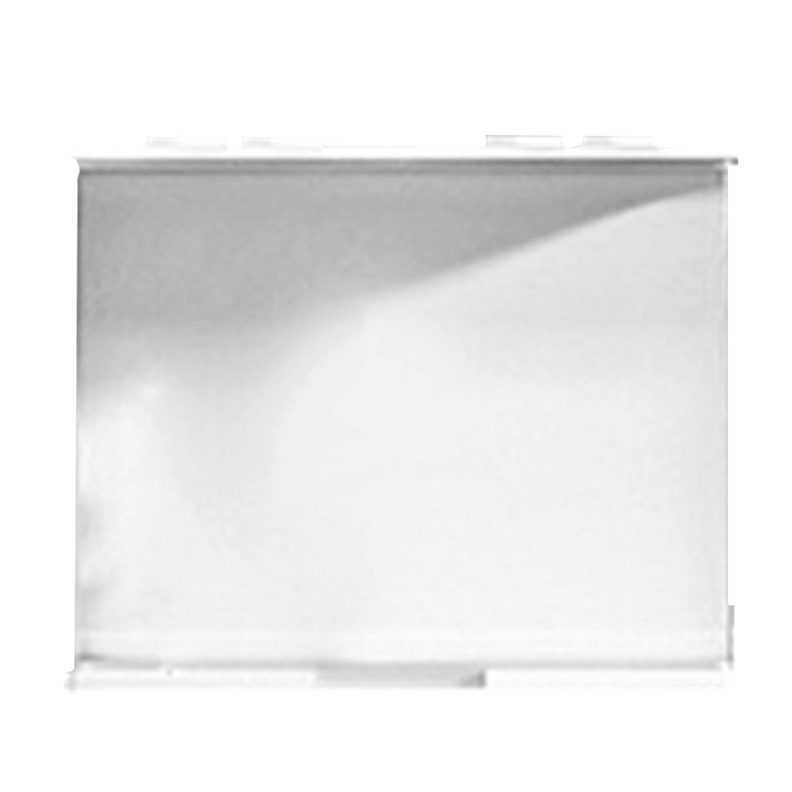 Doll Display Case ABS Transparent Stackable Clear Display Box Toy Storage view 5