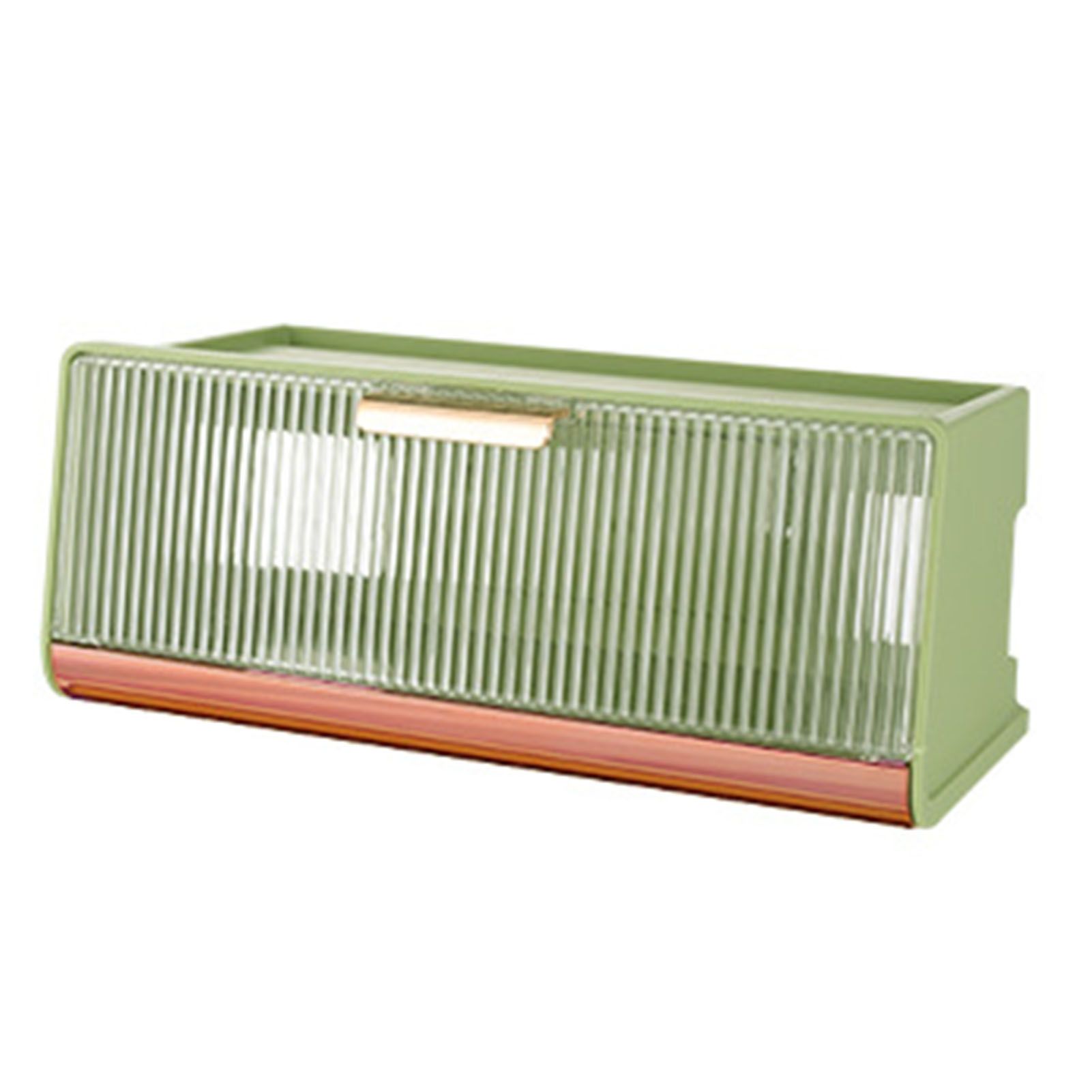 Wall Mounted WIFI Router Storage Box Great Capacity Power Strip Power Socket