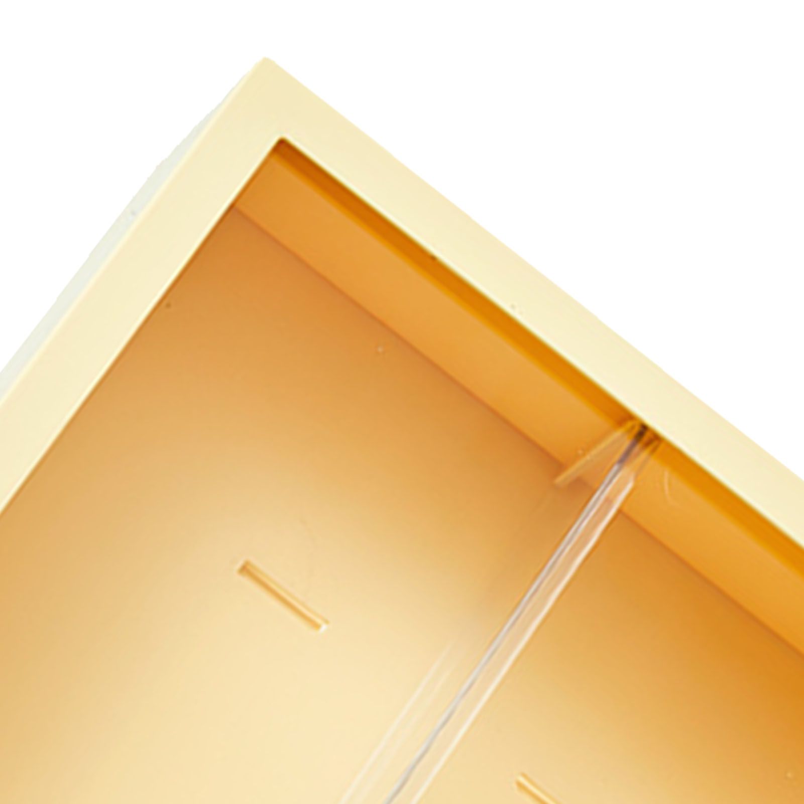 Wall Mounted Showcase Blind Box Figures Display Case Handicraft Storage view 8