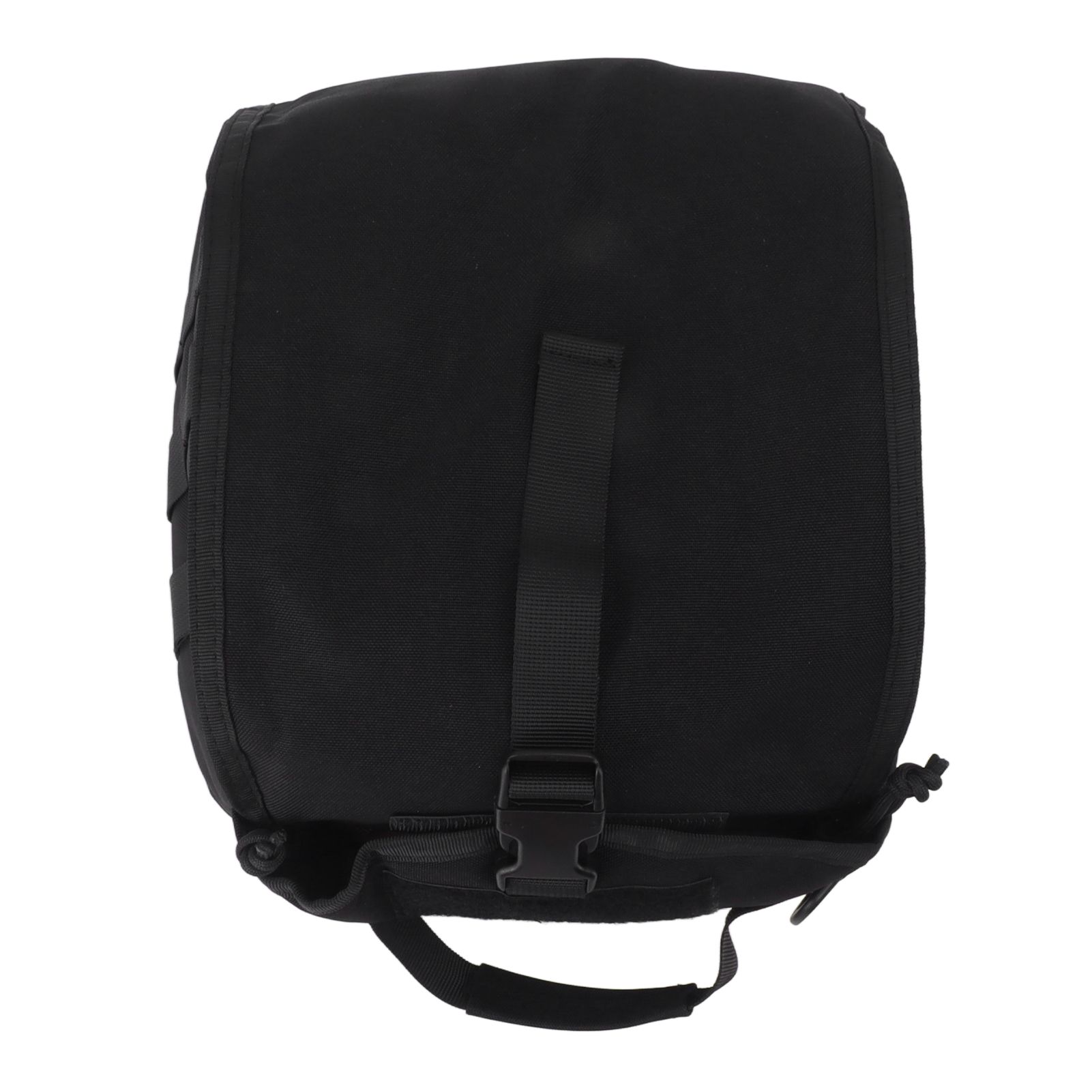 Outdoor Helmet Bag Nylon Waterproof Motorcycle Bike Bicycle Helmet Bag for view 10