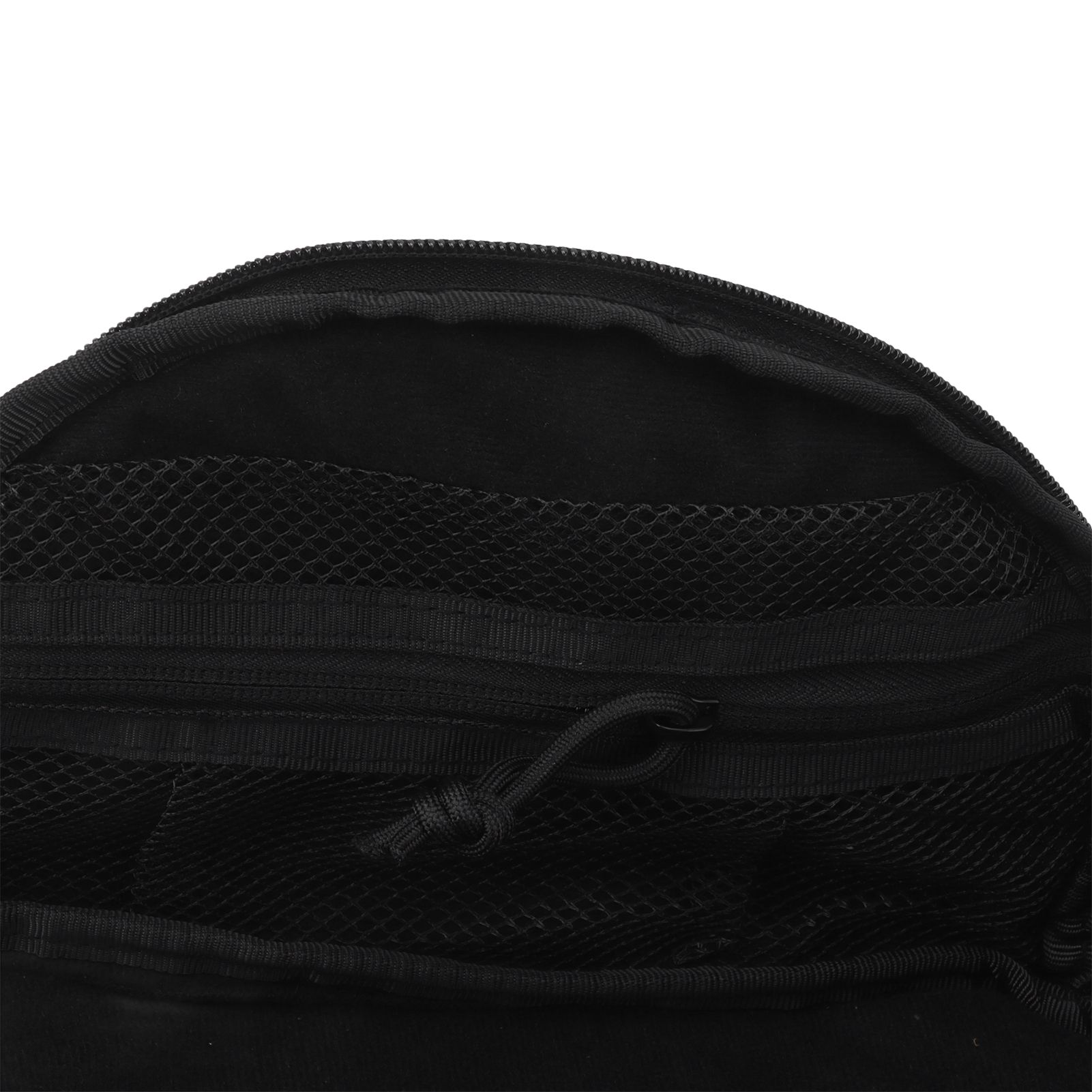 Outdoor Helmet Bag Nylon Waterproof Motorcycle Bike Bicycle Helmet Bag for view 14