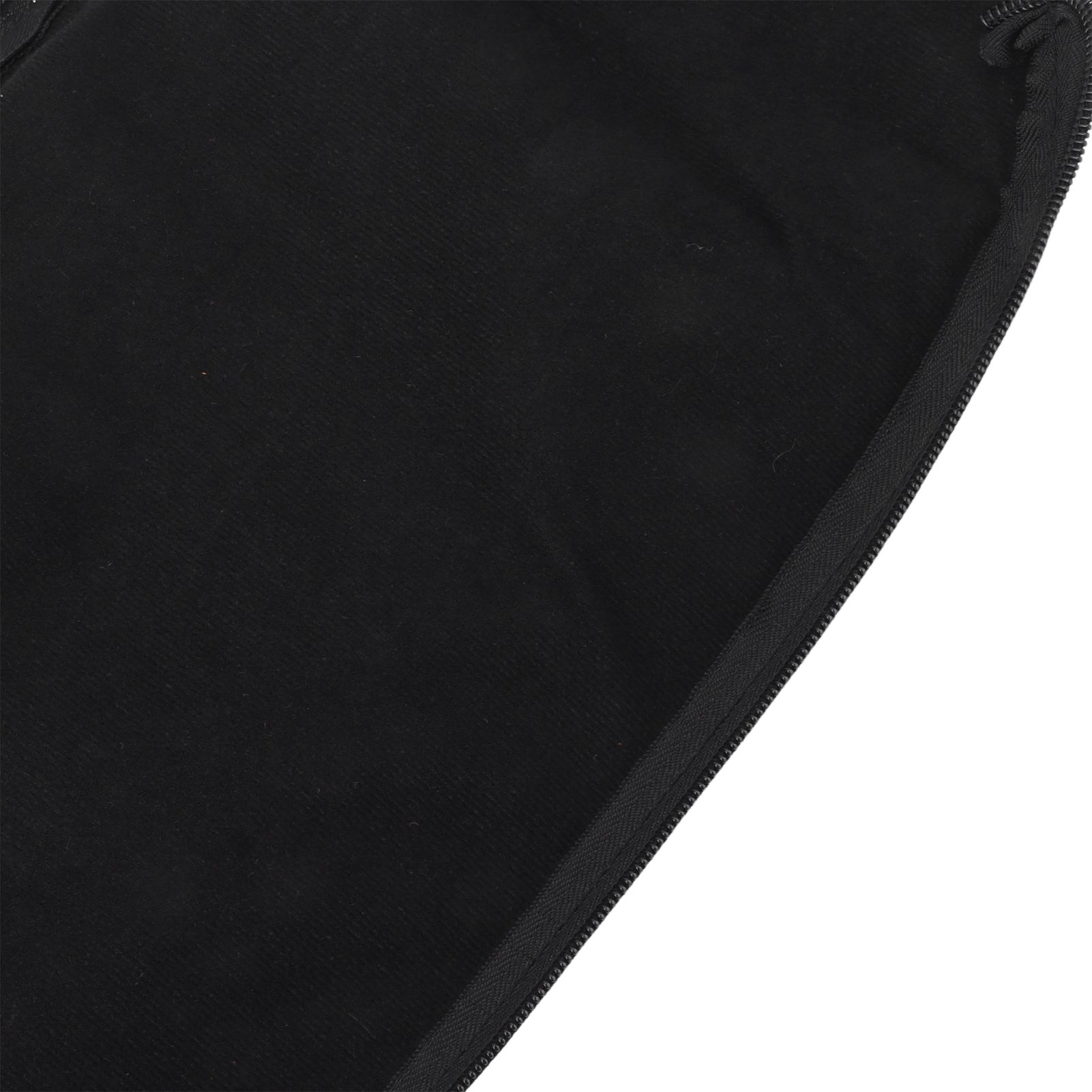 Outdoor Helmet Bag Nylon Waterproof Motorcycle Bike Bicycle Helmet Bag for view 15