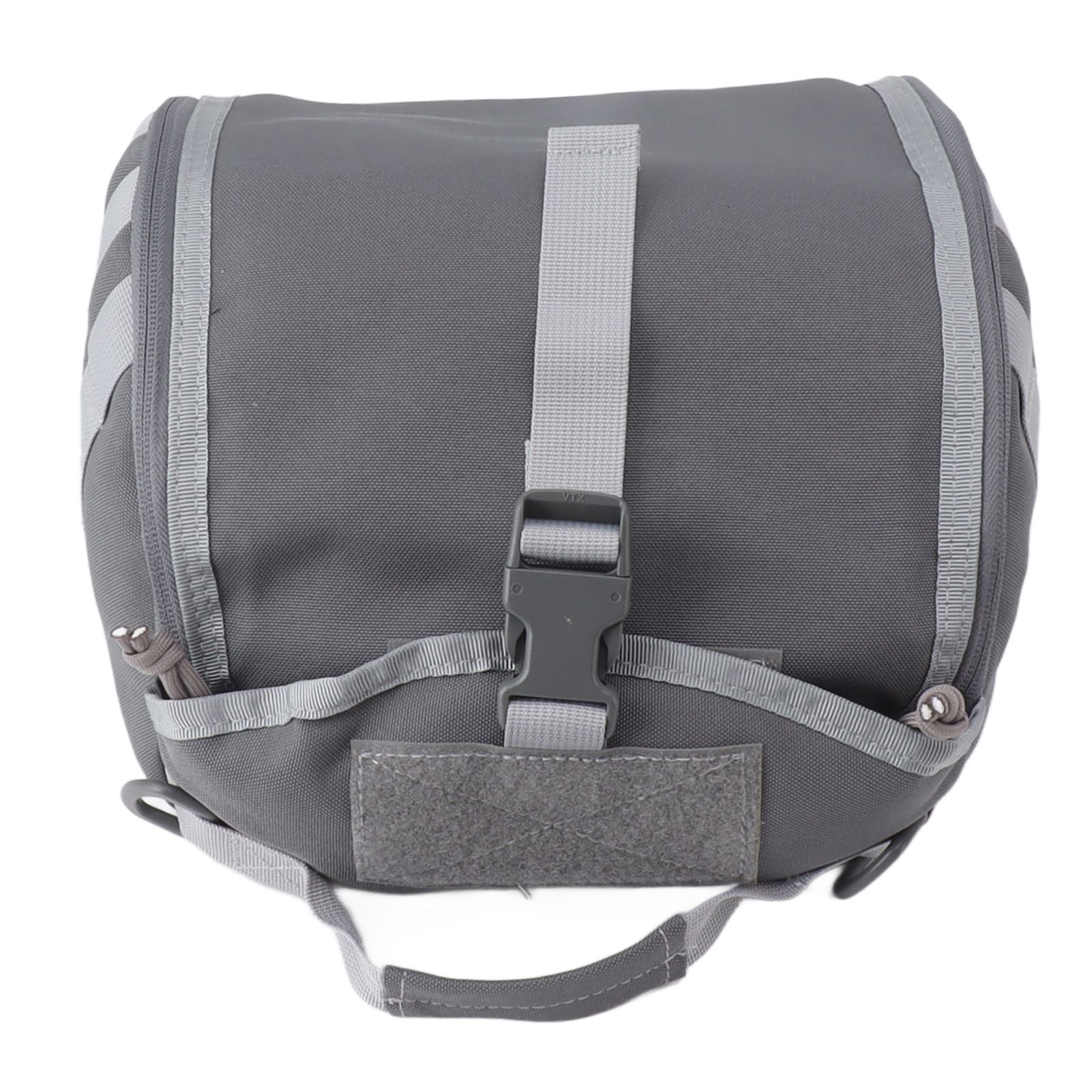 Outdoor Helmet Bag Nylon Waterproof Motorcycle Bike Bicycle Helmet Bag for view 8