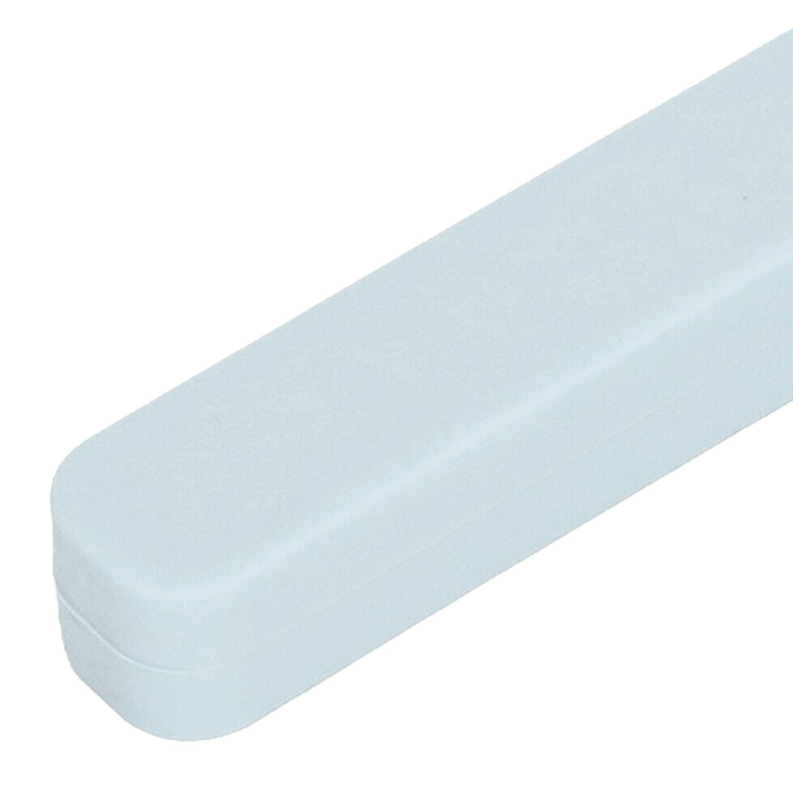 Silicone Trivet Thickened Foldable Heat Resistant Anti Slip Space Saving view 13